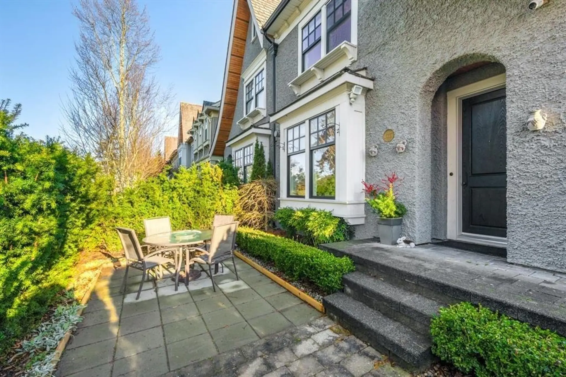 Property at 15337 34 Avenue, Surrey, BC