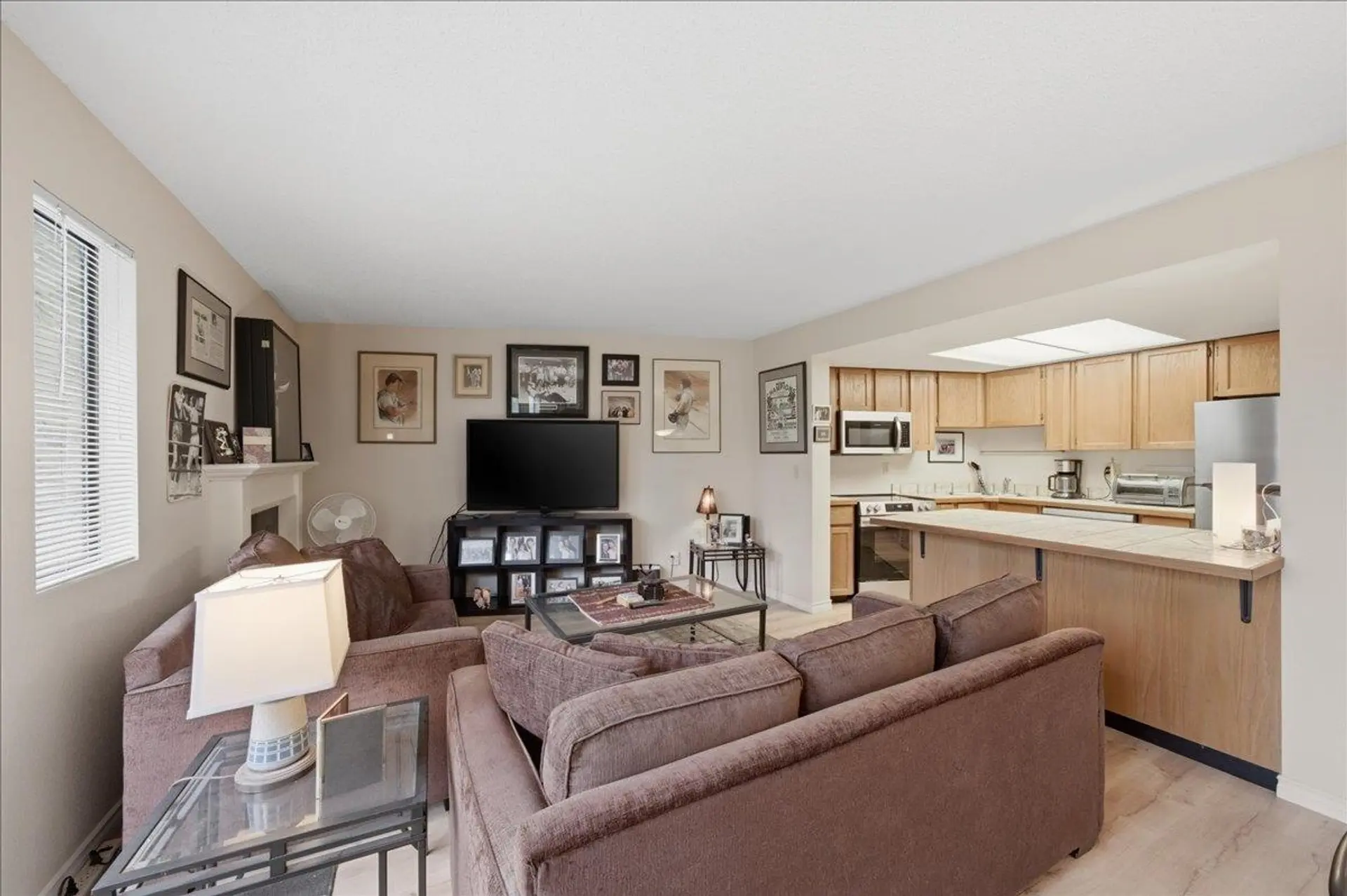 Property at #24 11900 228 Street, Maple Ridge, BC