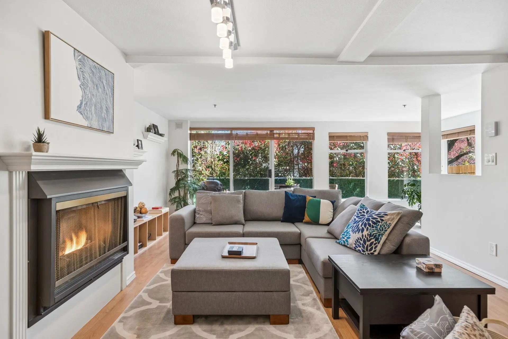 Property at 4306 Sophia Street, Vancouver, BC