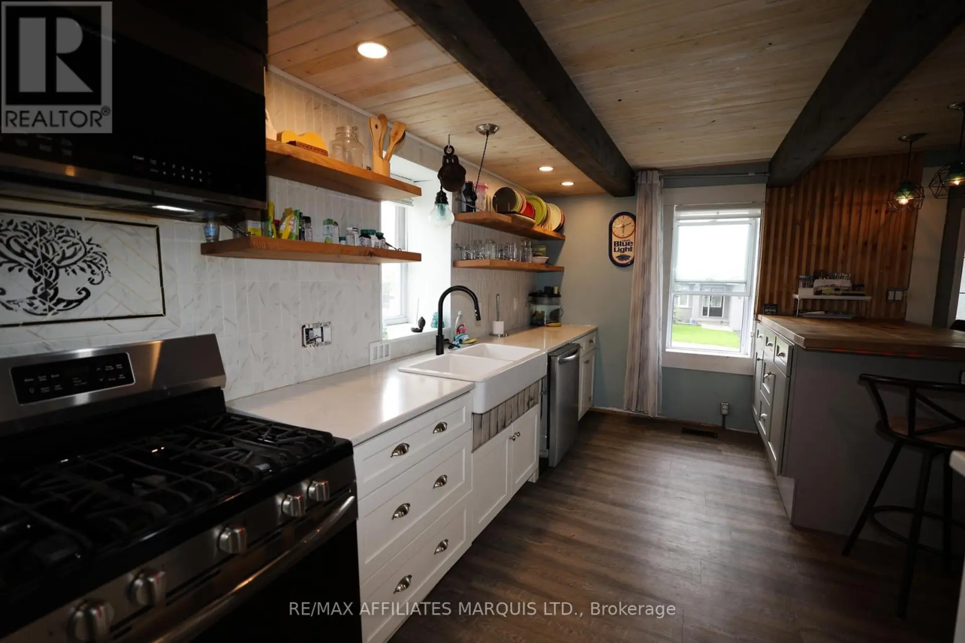 23 SABOURIN STREET - Image 10