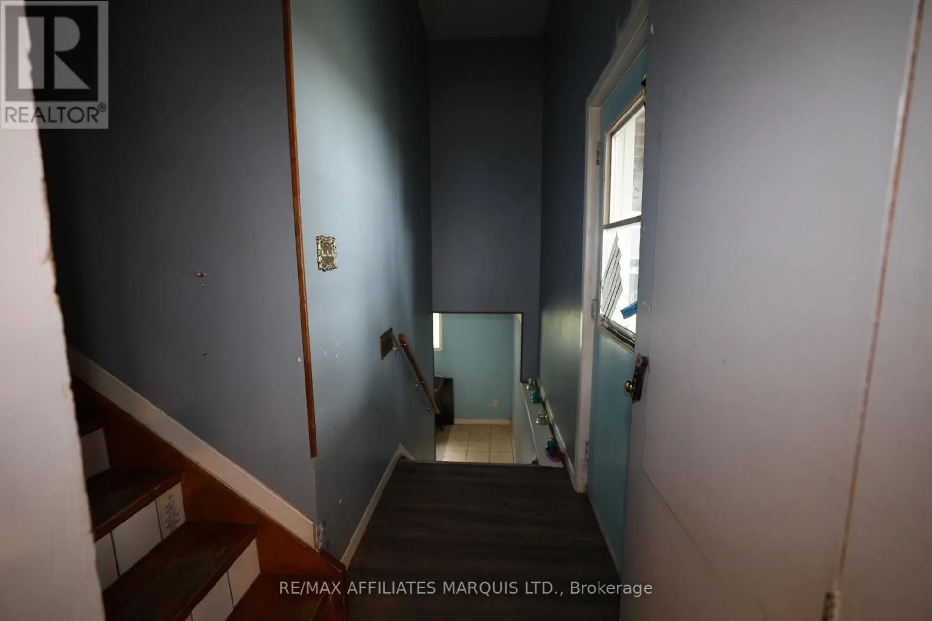 23 SABOURIN STREET - Image 12
