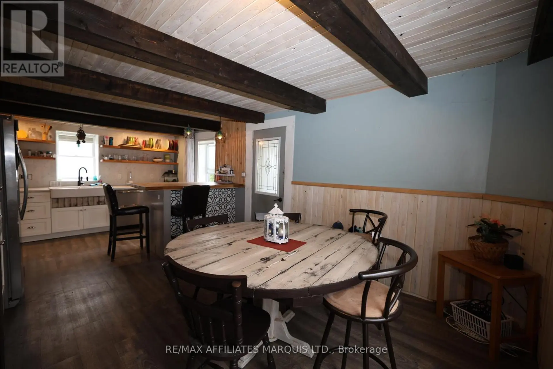 23 SABOURIN STREET - Image 13
