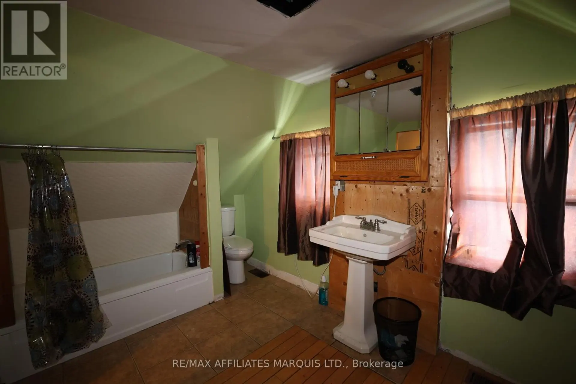 23 SABOURIN STREET - Image 16