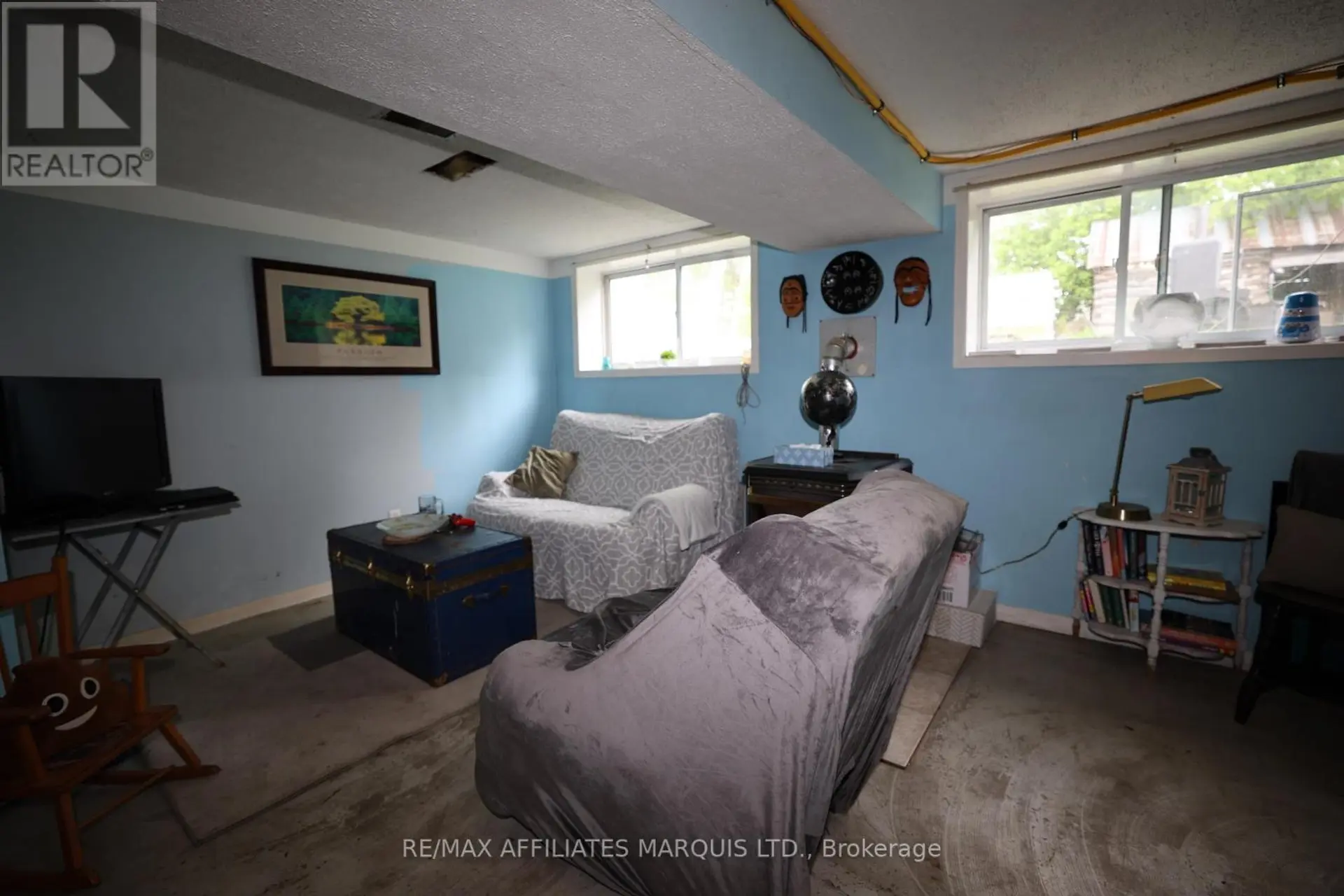 23 SABOURIN STREET - Image 19