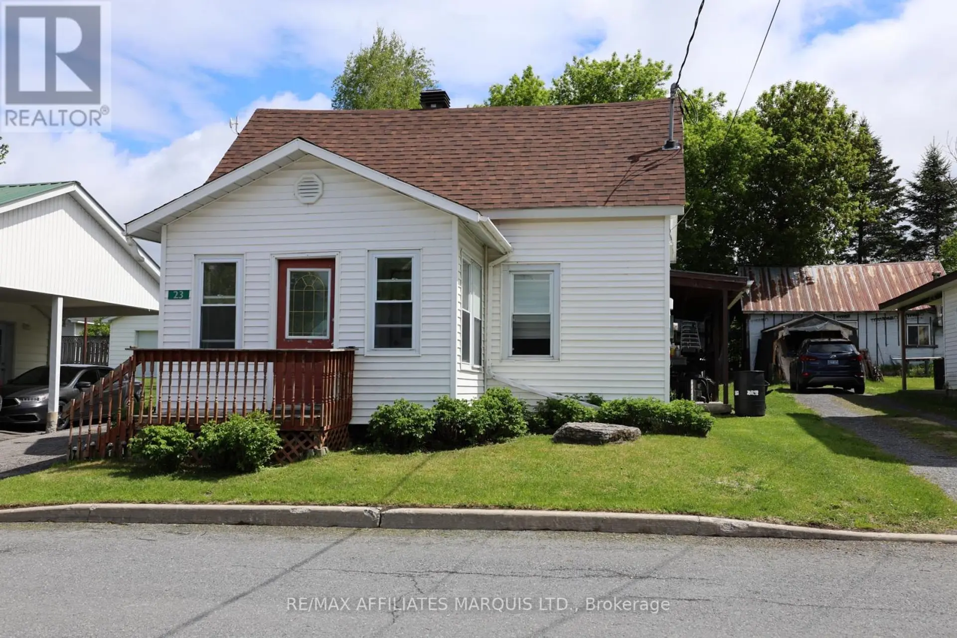 23 SABOURIN STREET - Image 2