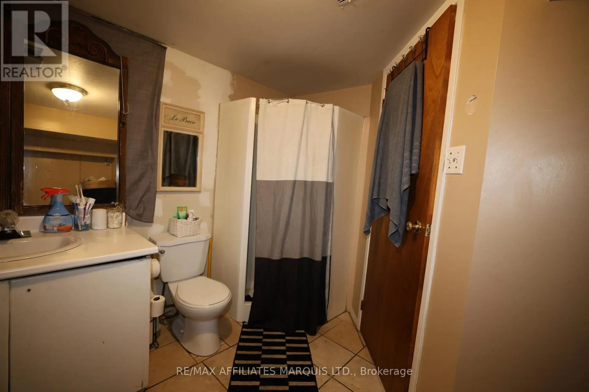 23 SABOURIN STREET - Image 20
