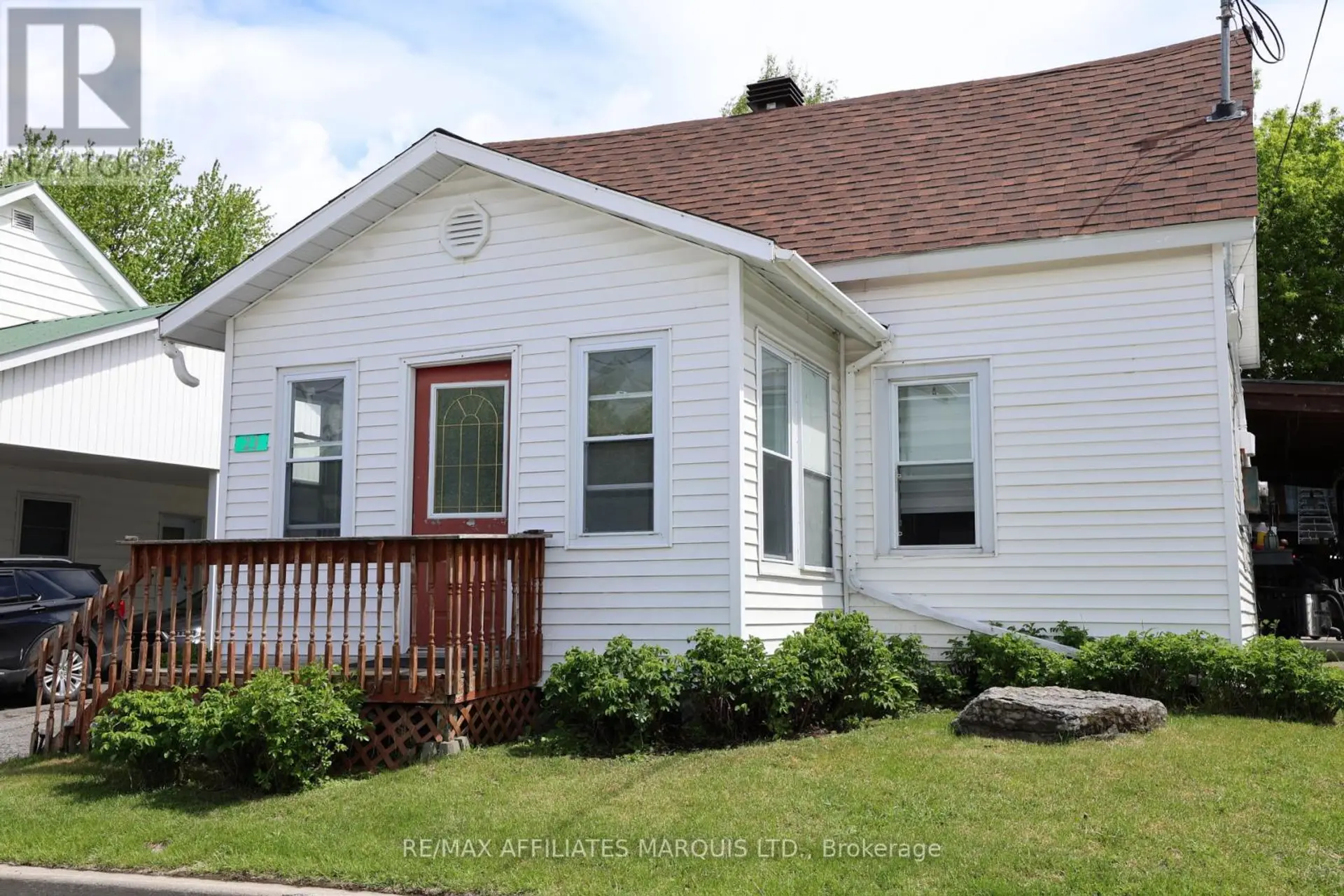 23 SABOURIN STREET - Image 3