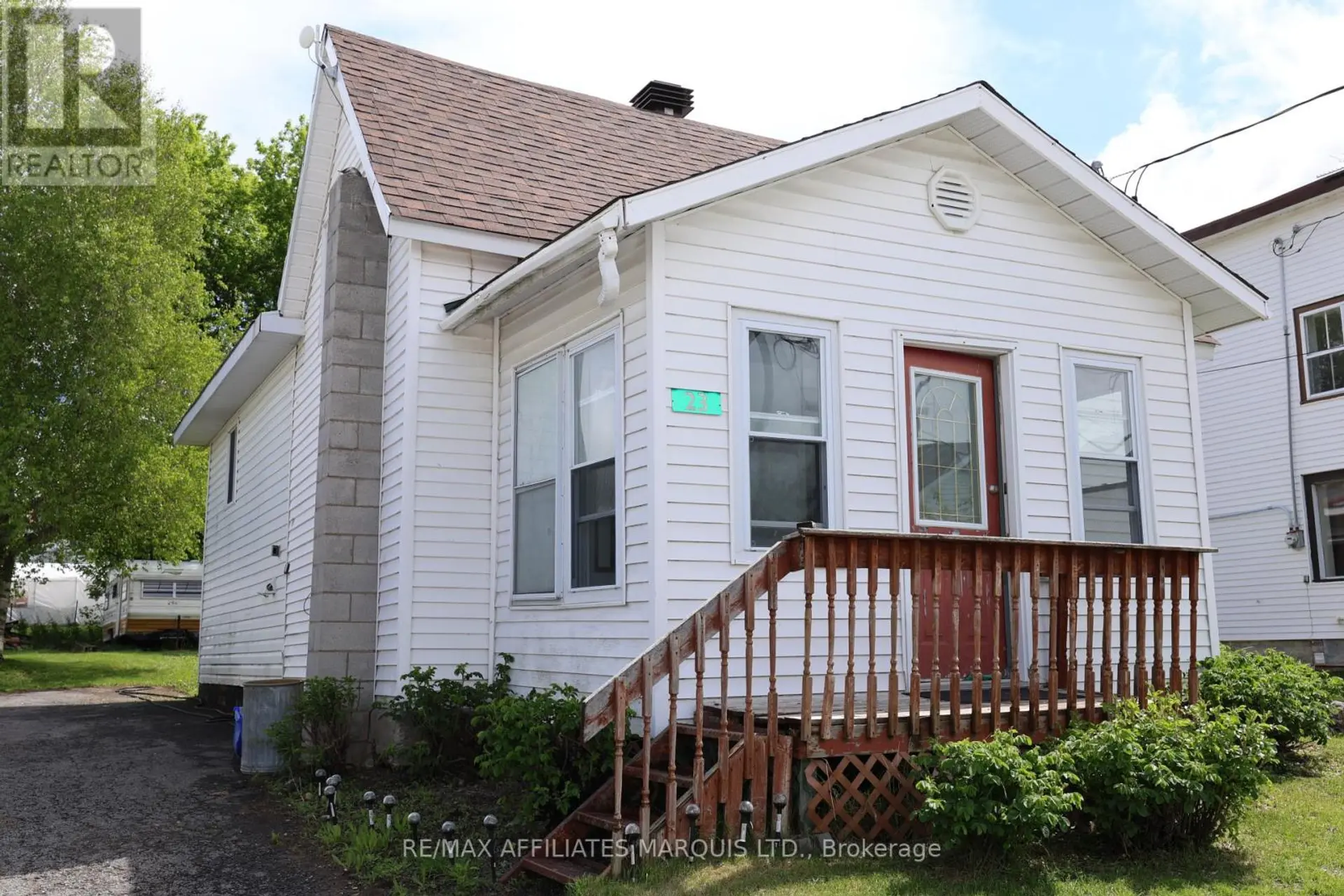 23 SABOURIN STREET - Image 4
