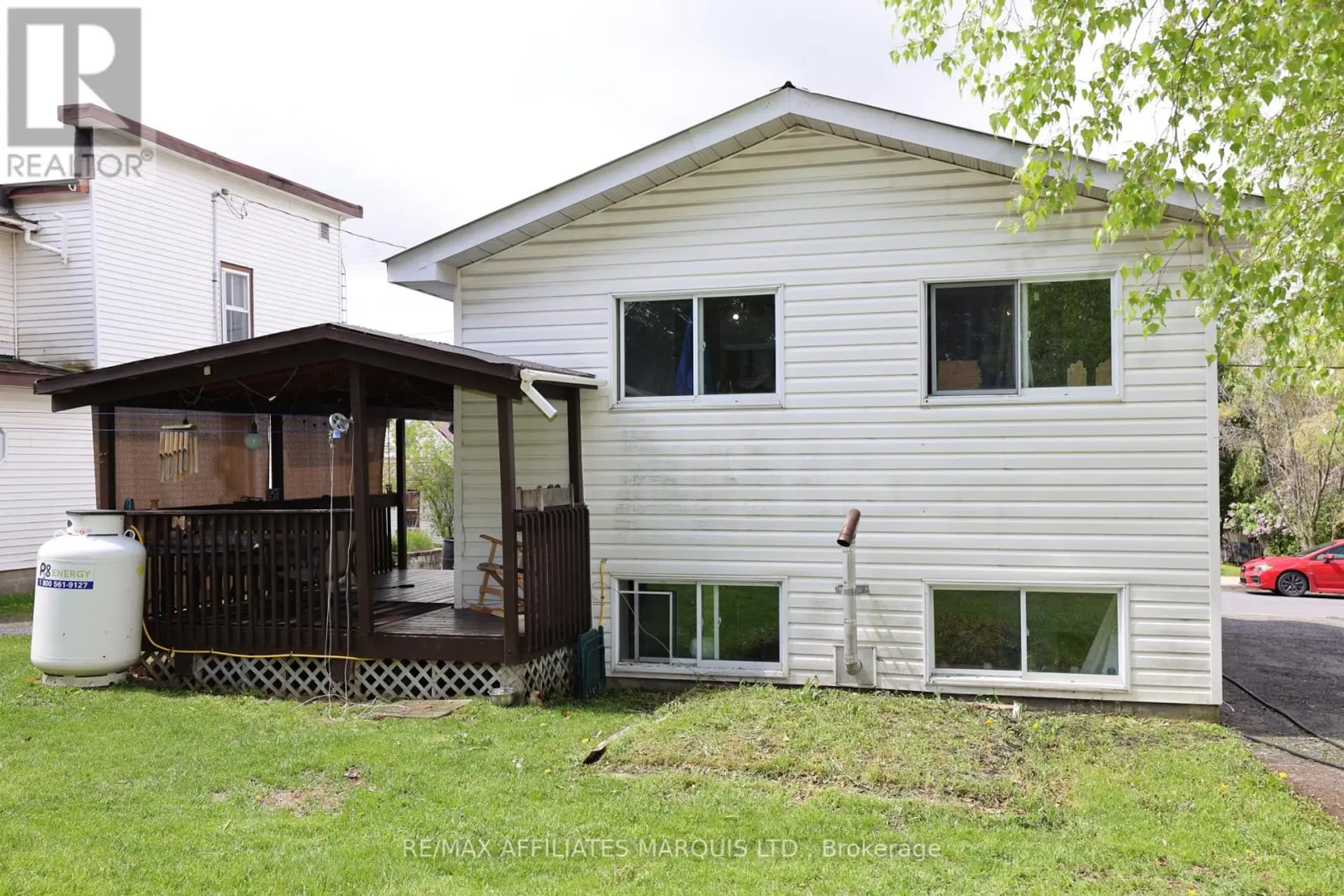 23 SABOURIN STREET - Image 6