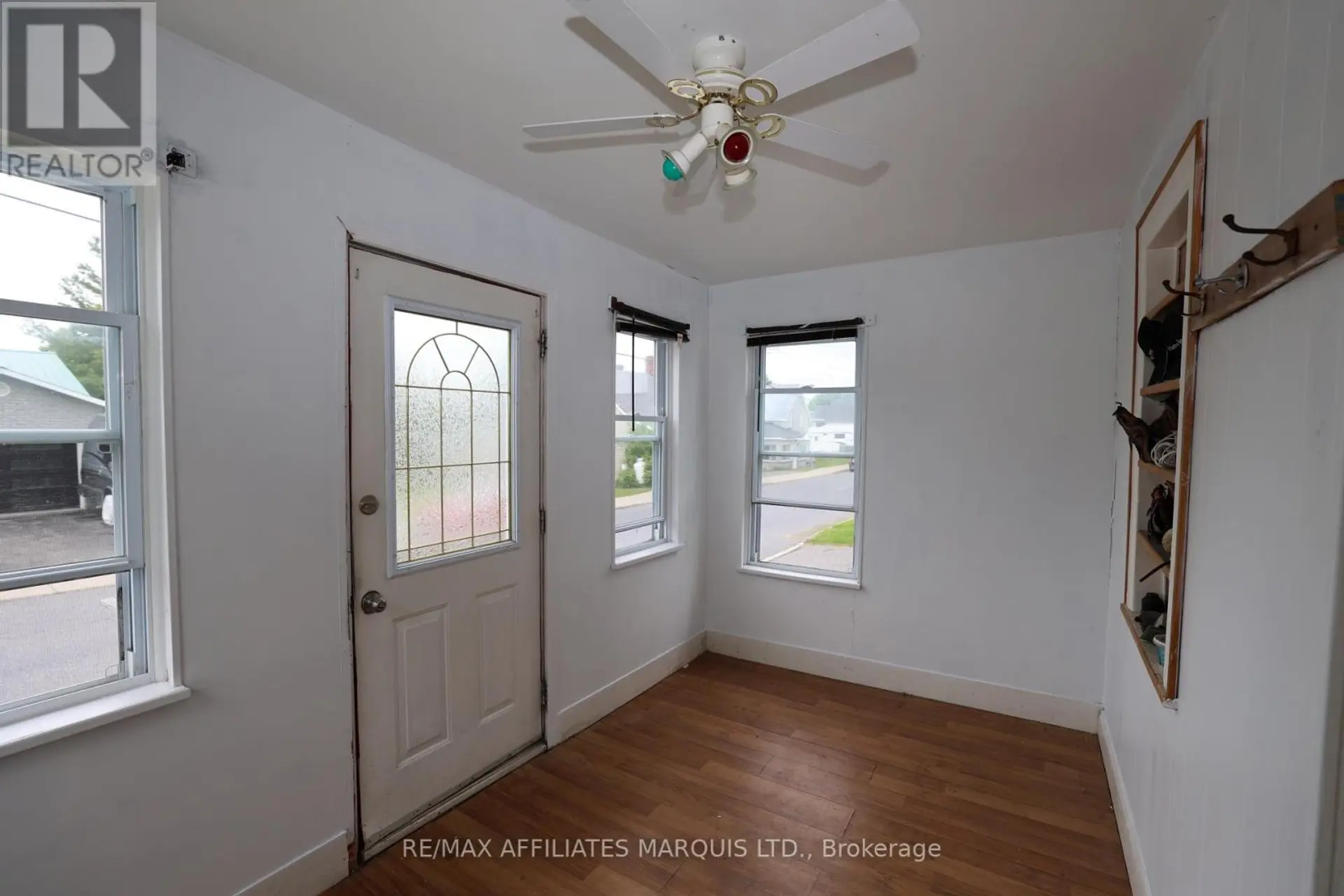 23 SABOURIN STREET - Image 9