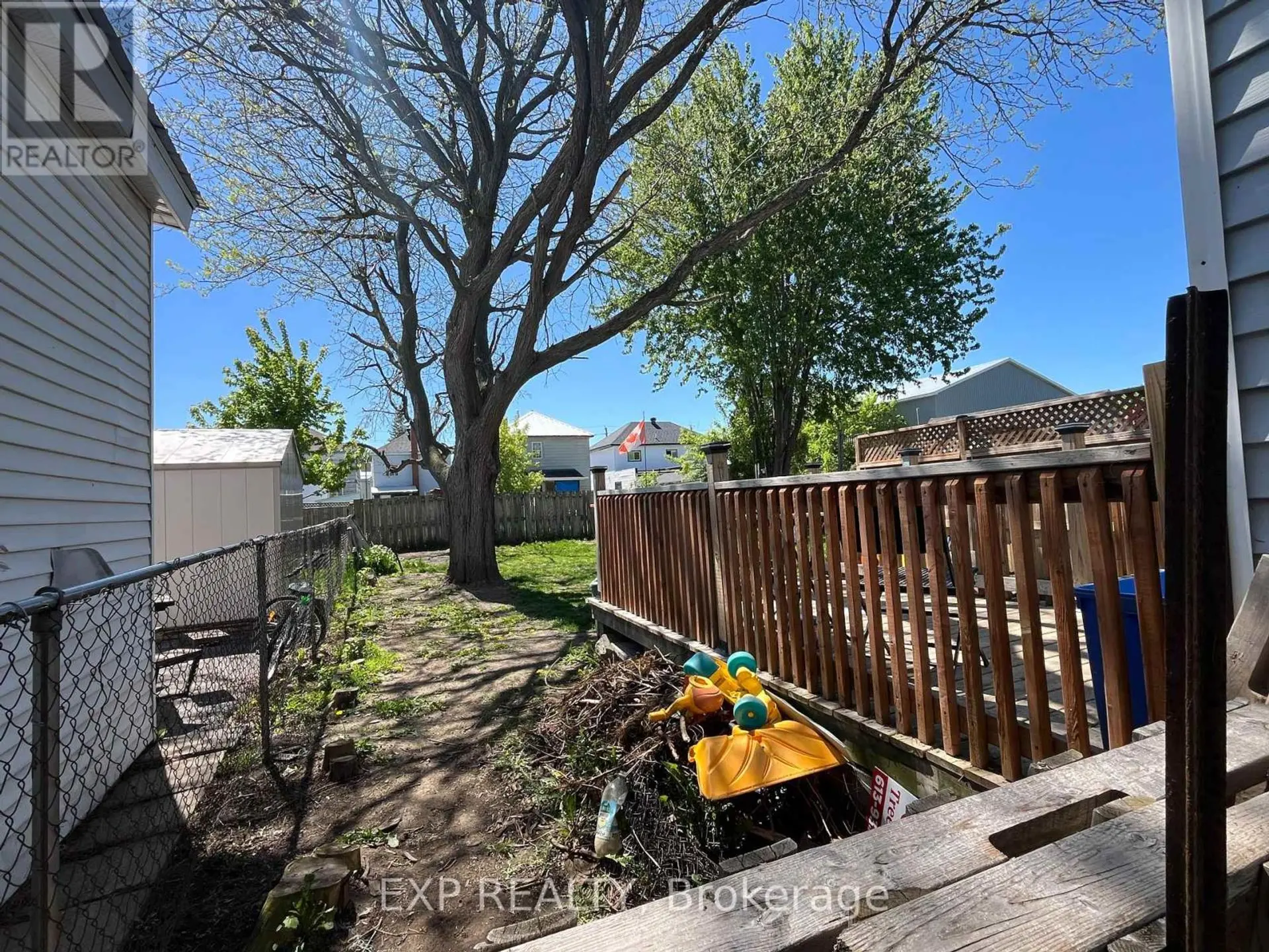 322 GUY STREET - Image 4