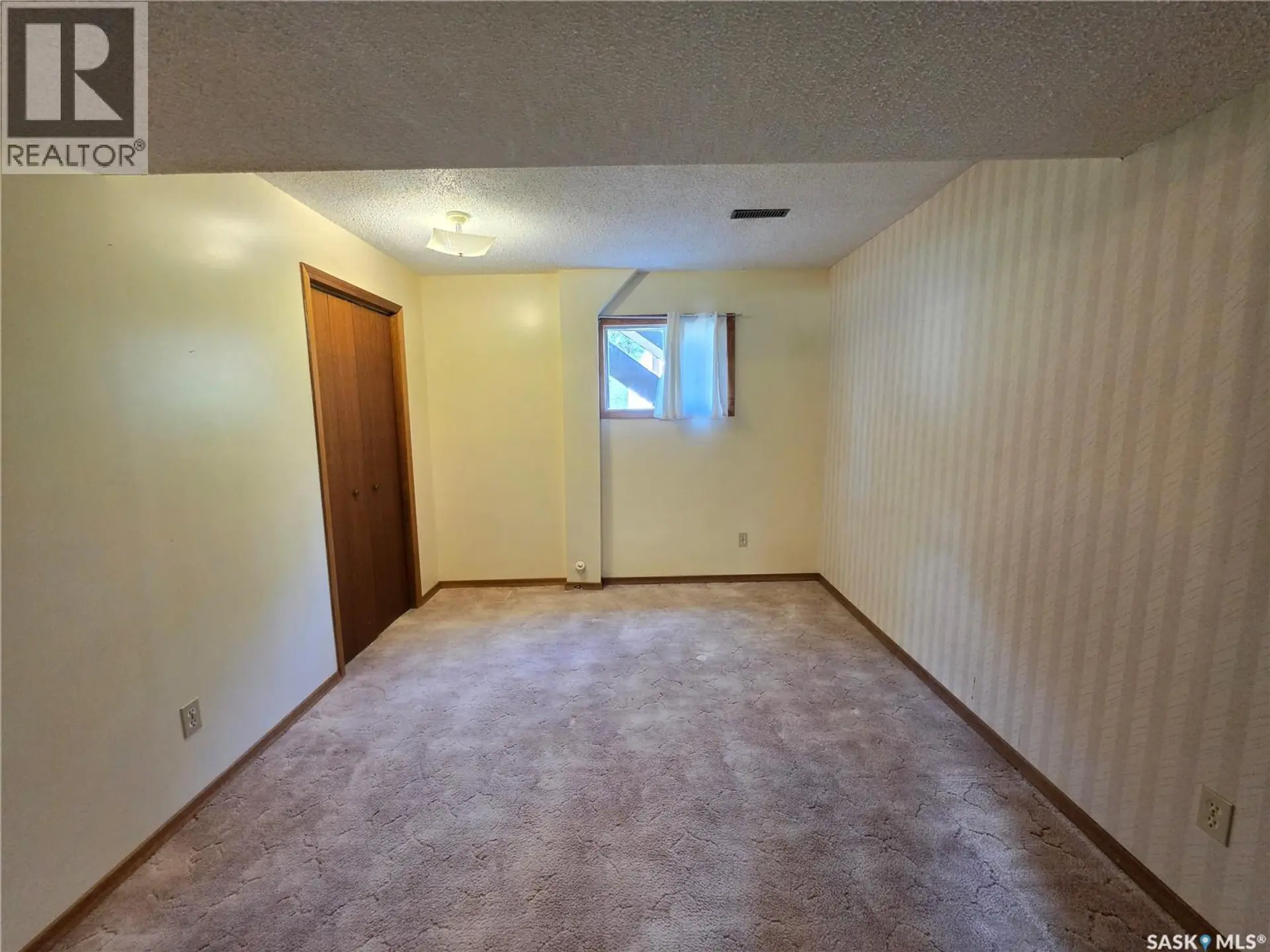 613 2nd STREET W - Image 14