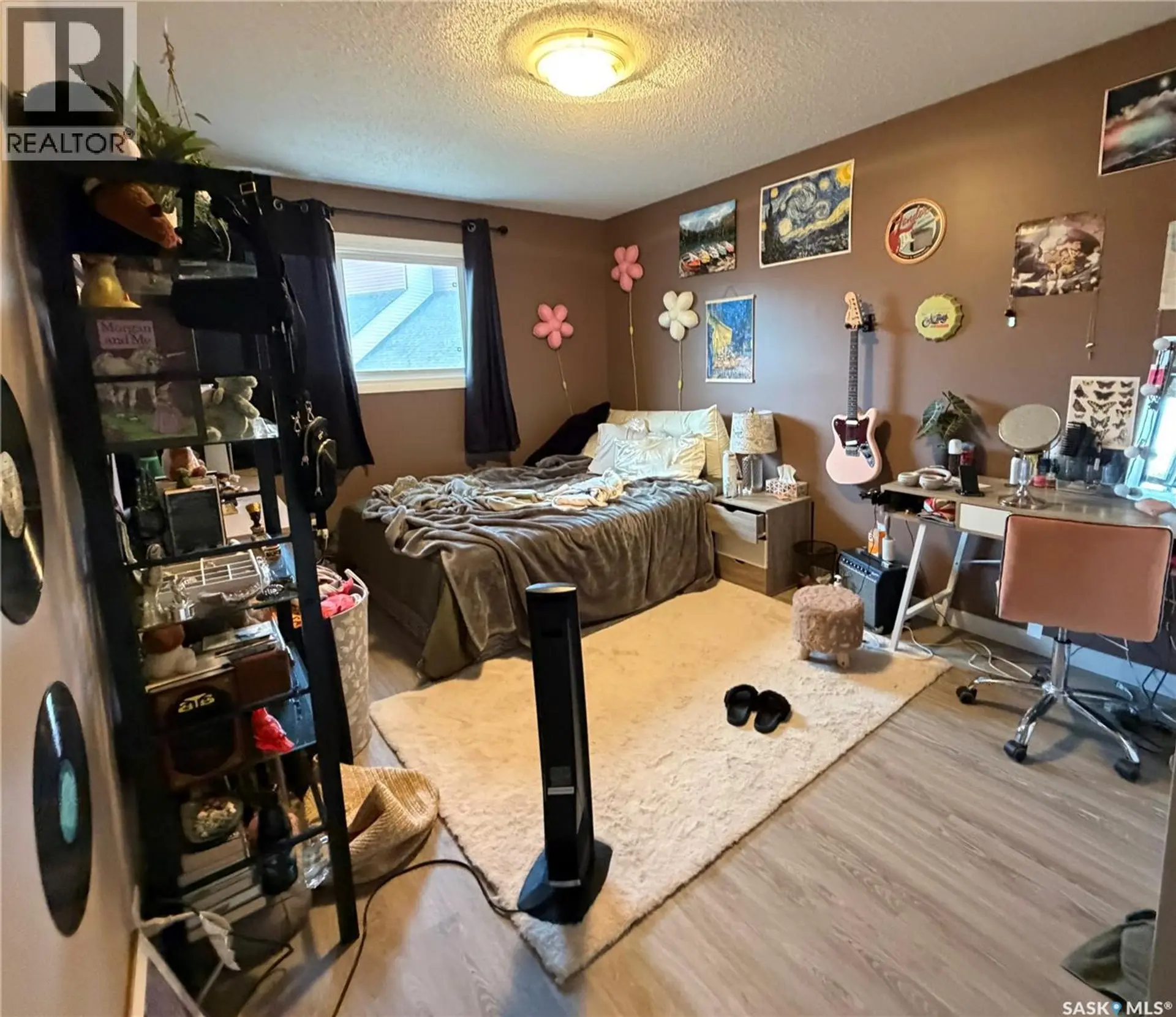 #49 331 Pendygrasse ROAD - Image 11