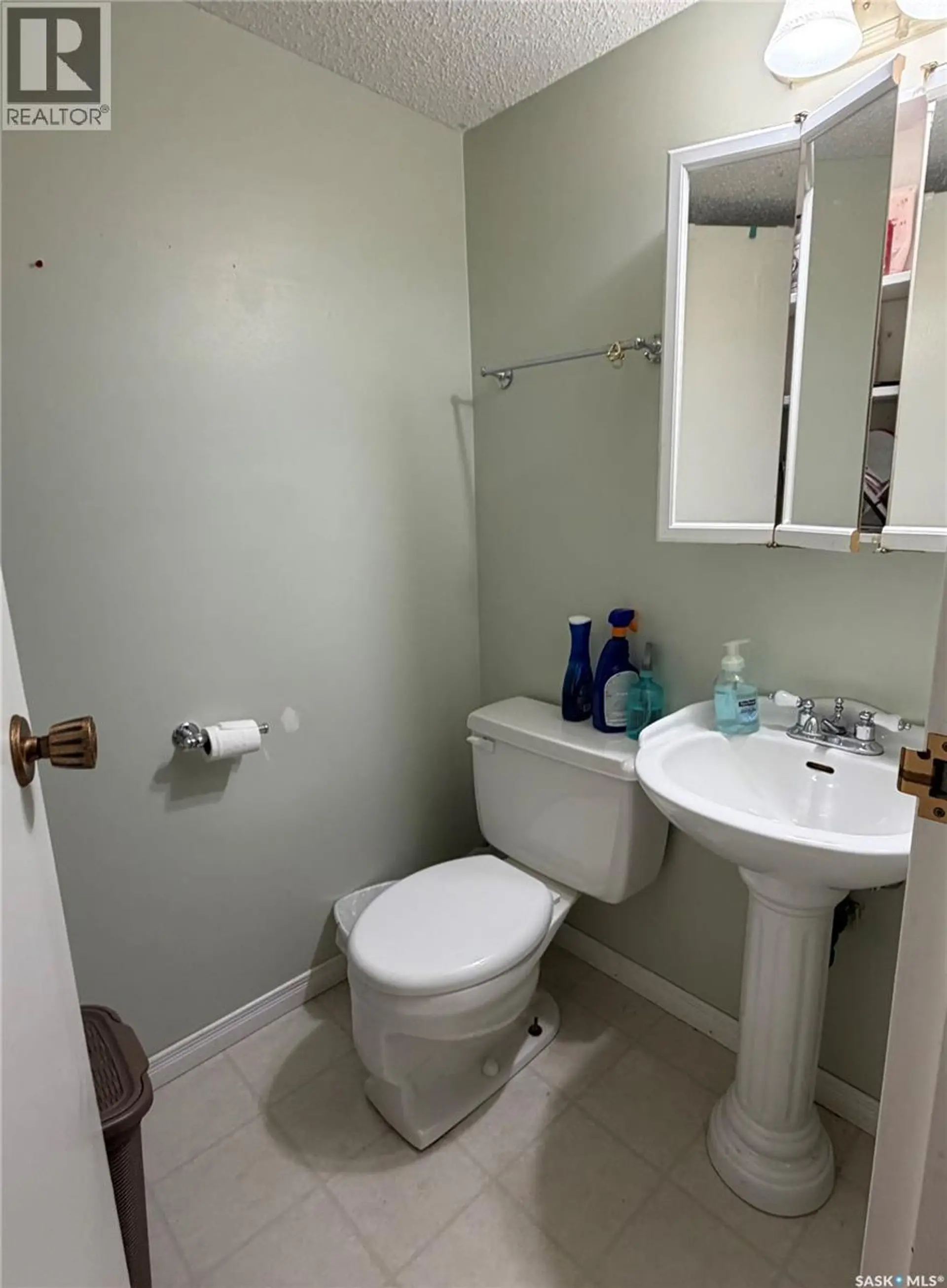 #49 331 Pendygrasse ROAD - Image 13