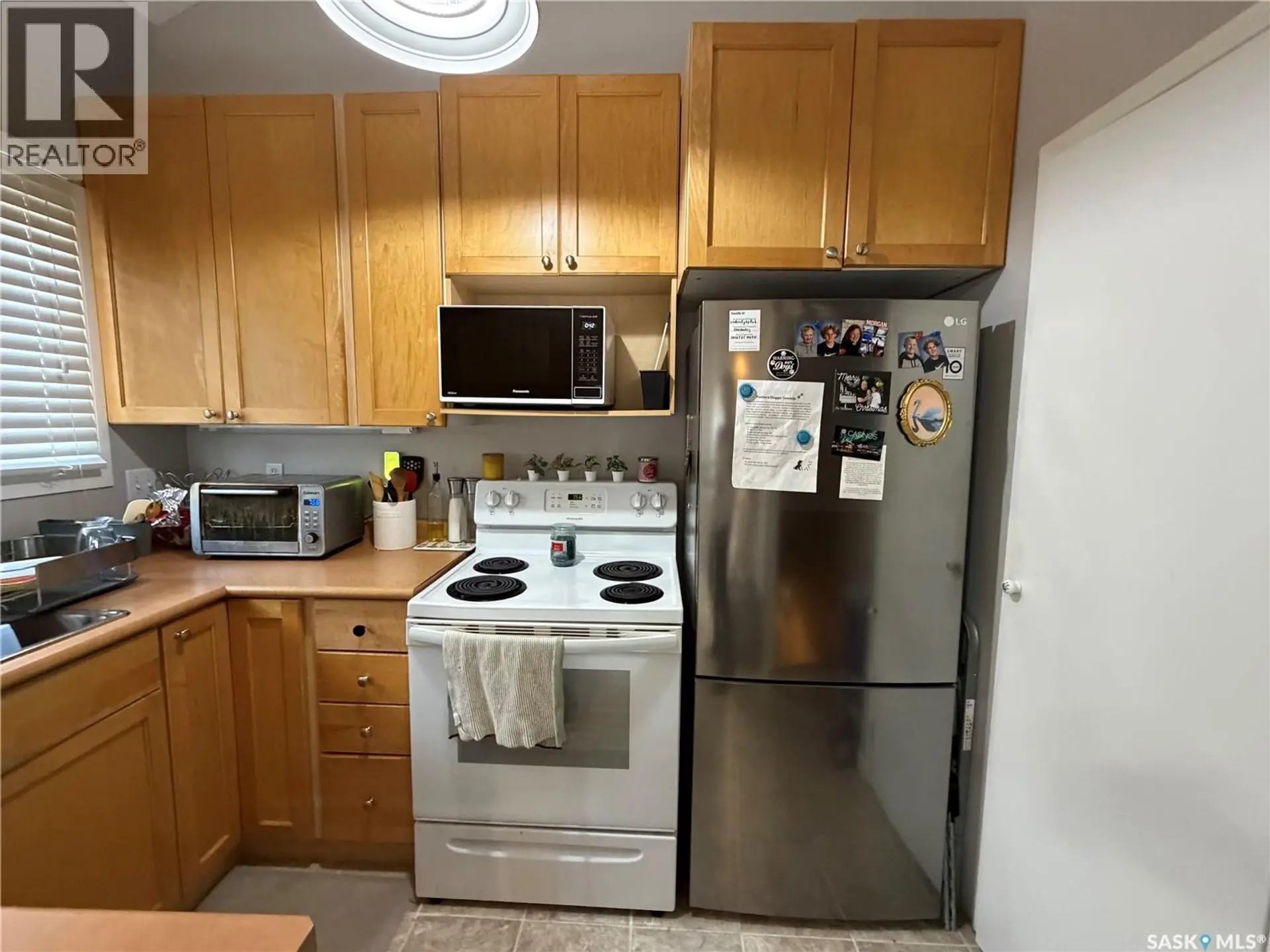 #49 331 Pendygrasse ROAD - Image 5