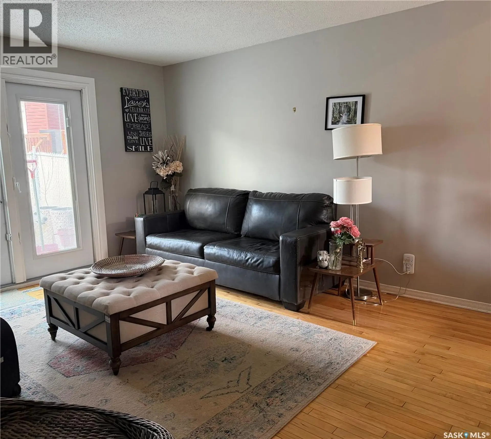 #49 331 Pendygrasse ROAD - Image 8