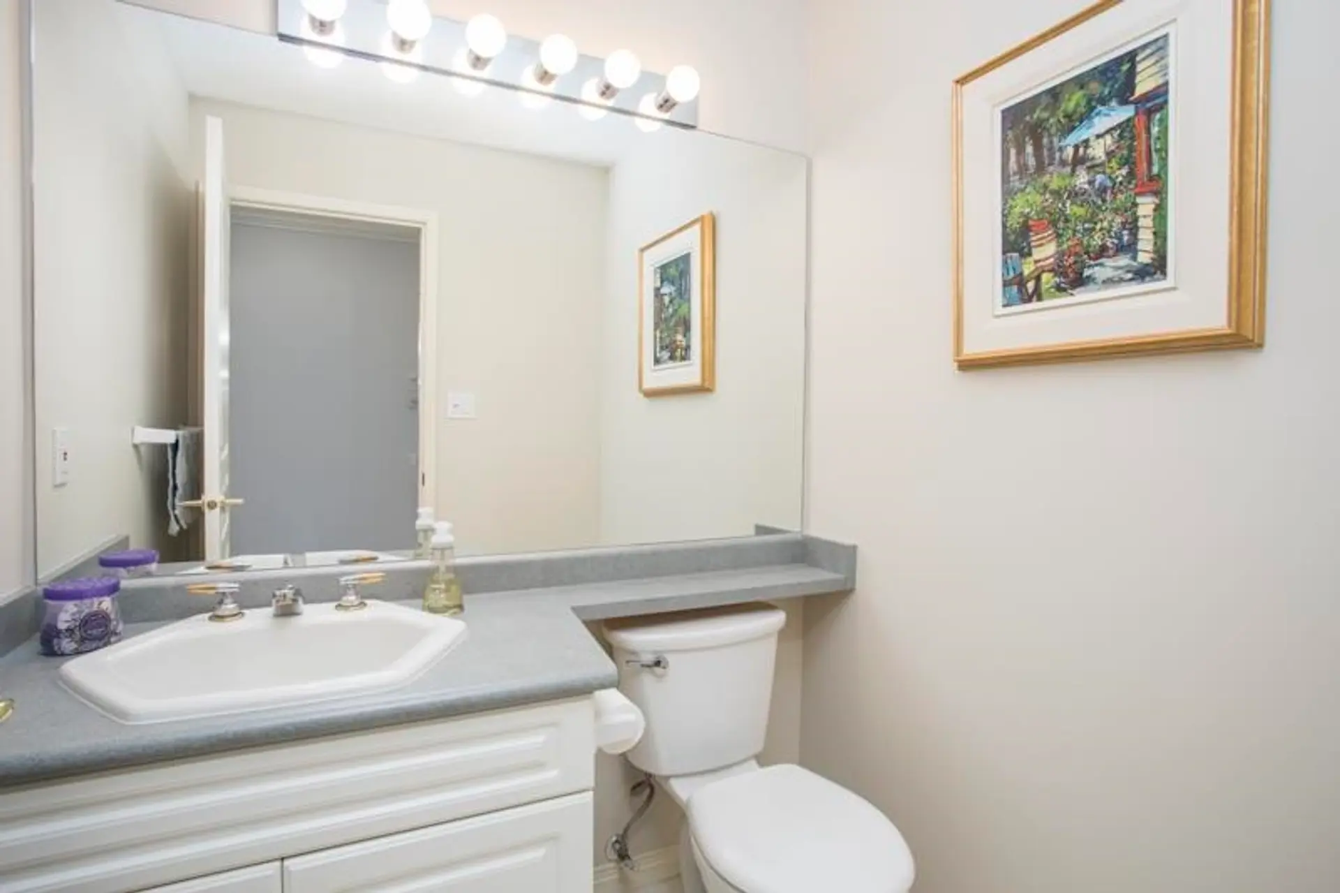 #606 3001 Terravista Place - Image 13