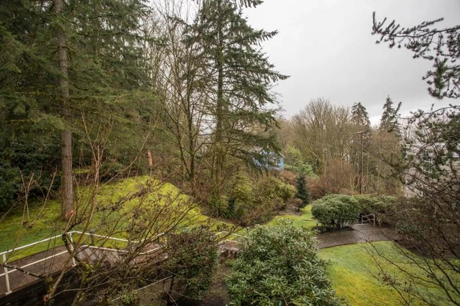 #606 3001 Terravista Place - Image 16