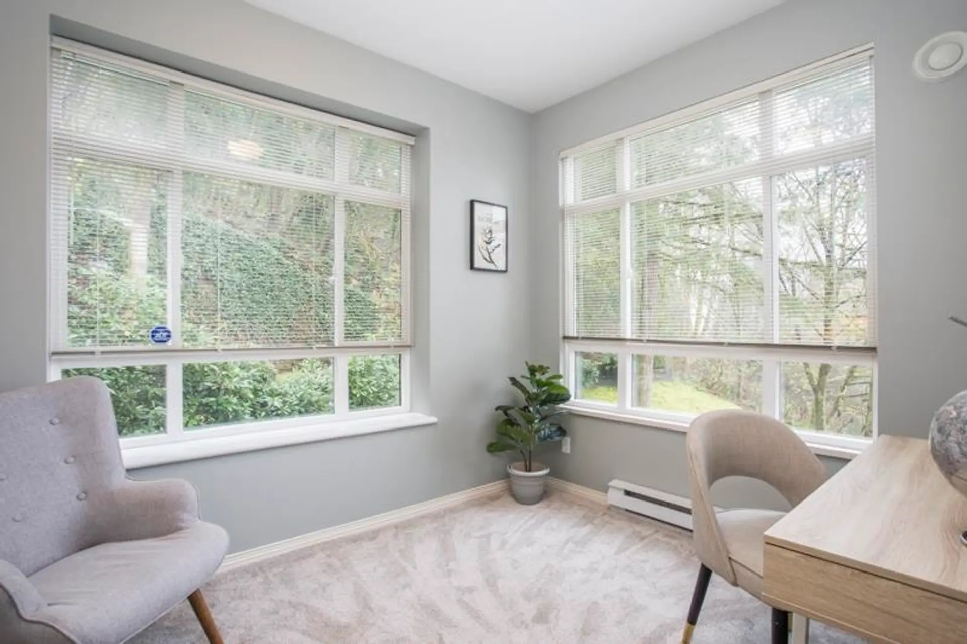 #606 3001 Terravista Place - Image 12