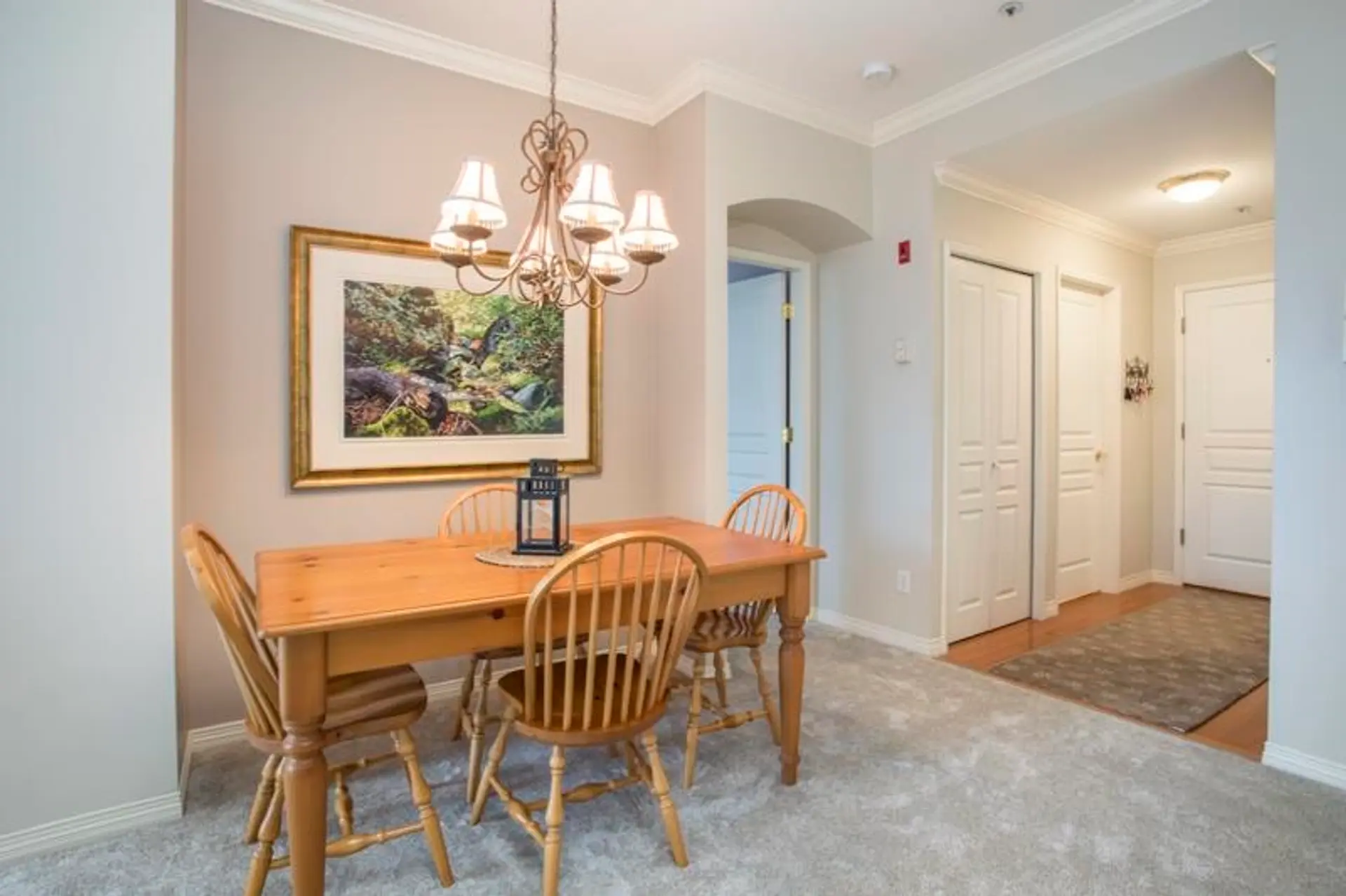 #606 3001 Terravista Place - Image 3