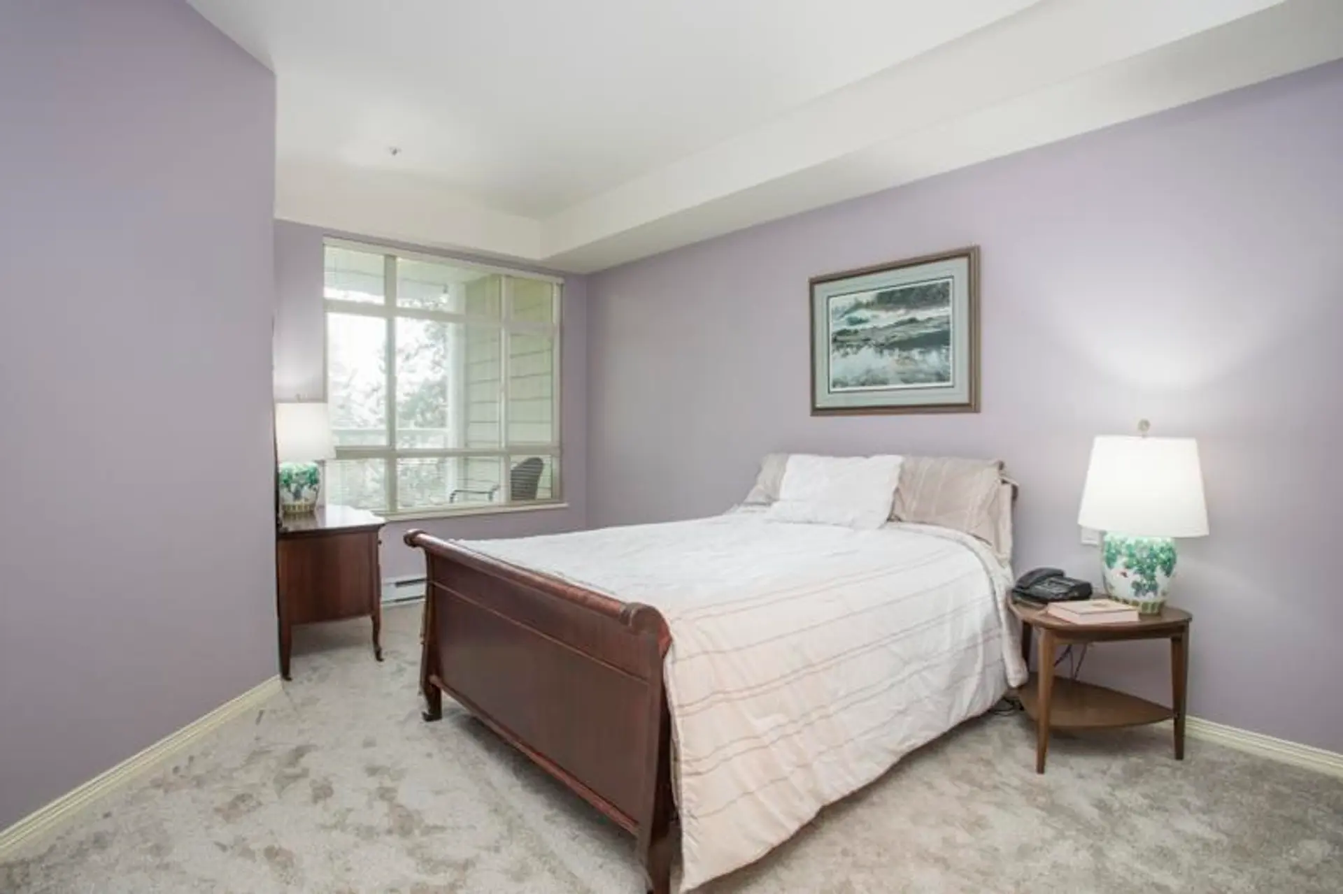 #606 3001 Terravista Place - Image 9