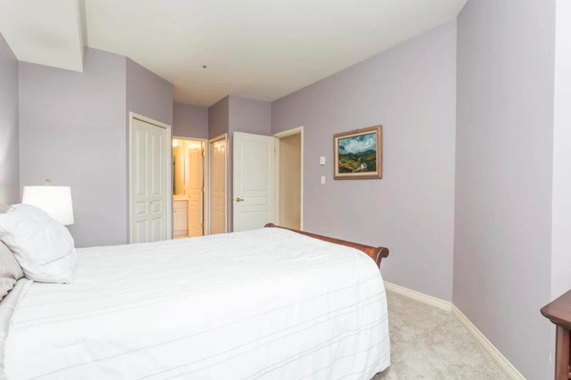 #606 3001 Terravista Place - Image 10