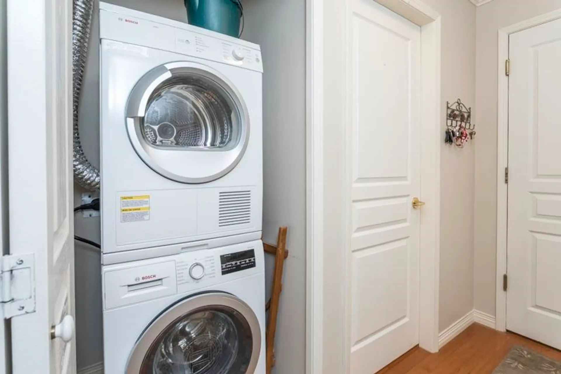 #606 3001 Terravista Place - Image 14