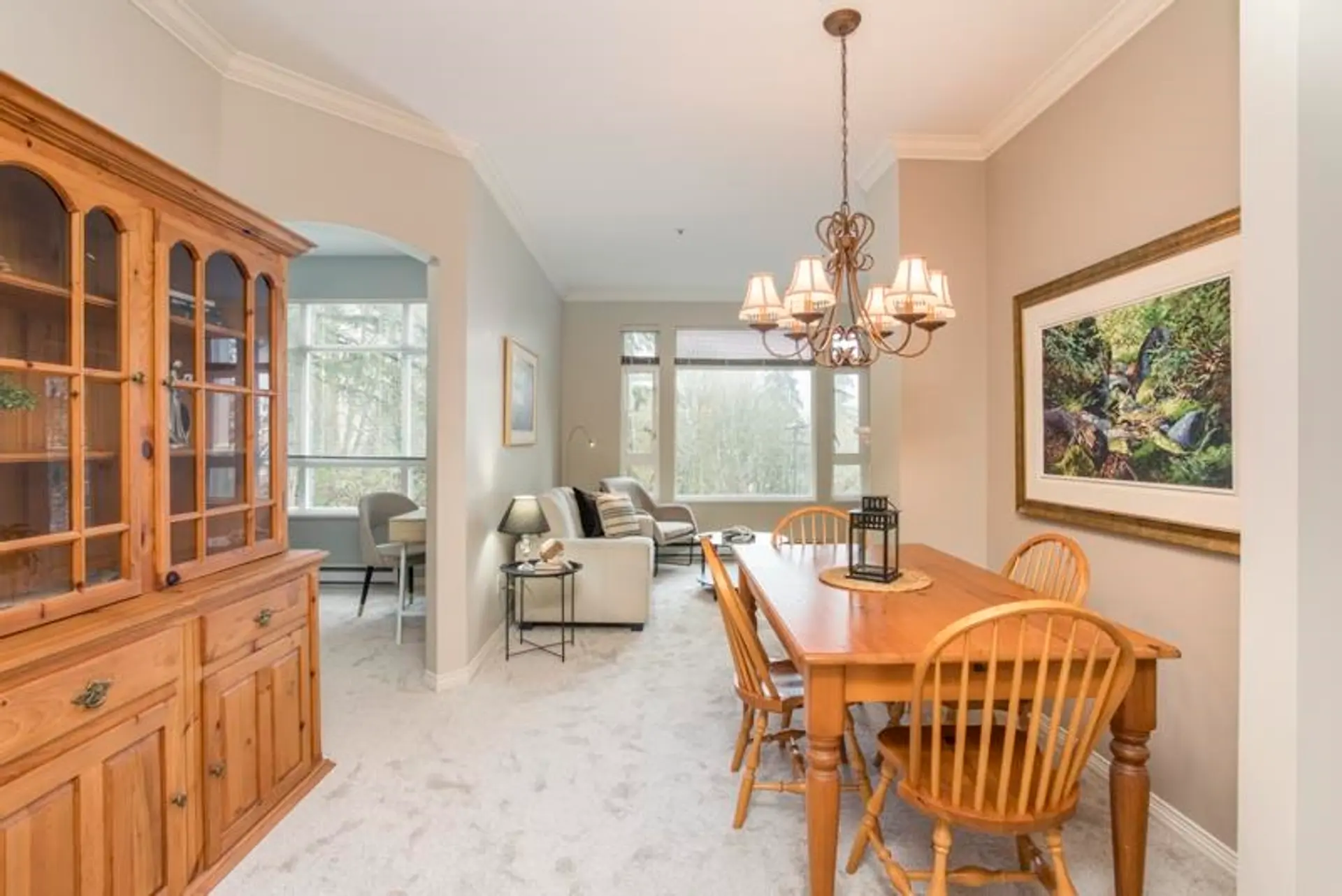 #606 3001 Terravista Place - Image 4