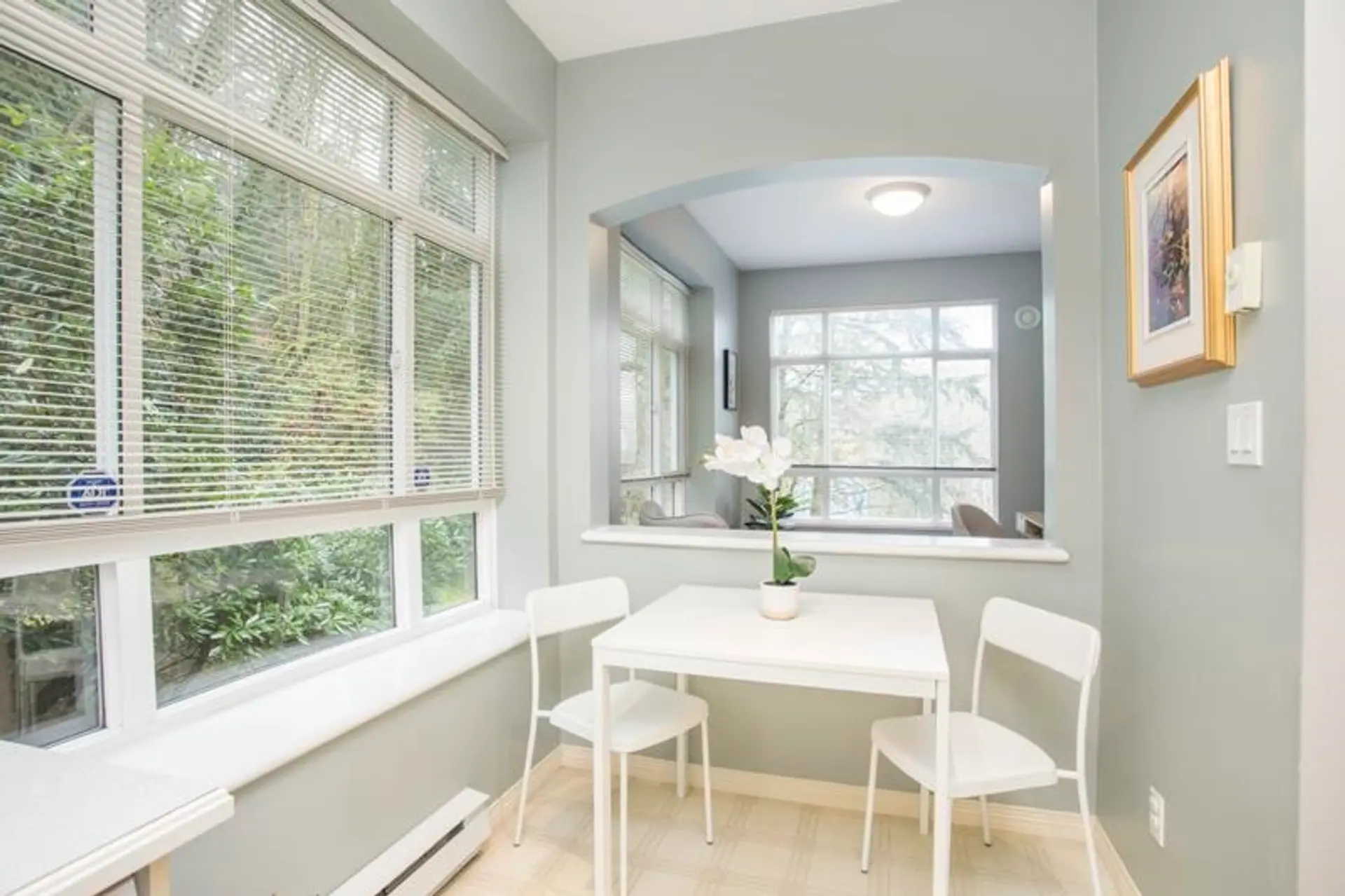 #606 3001 Terravista Place - Image 8