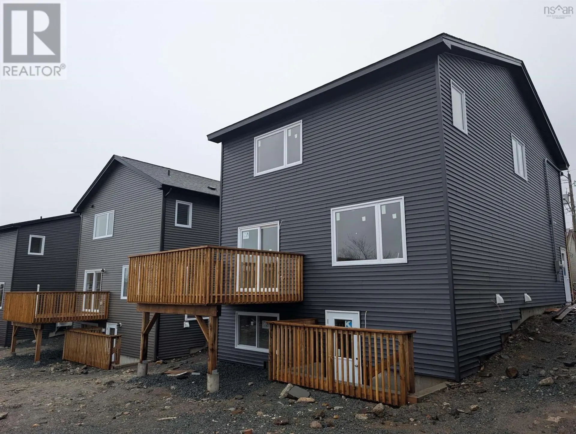 35 Alabaster Way - Image 2