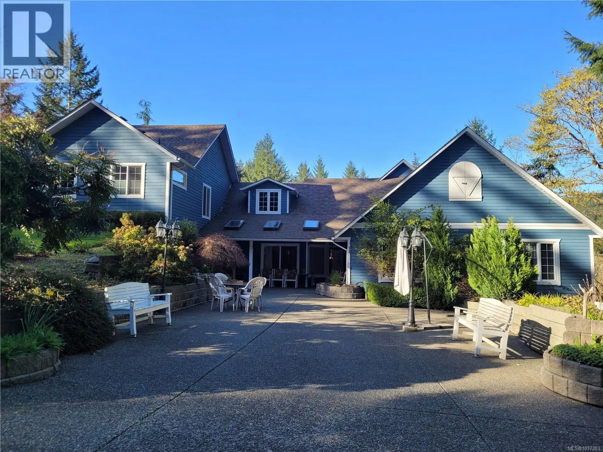 1711 Escarpment Way - Image 3