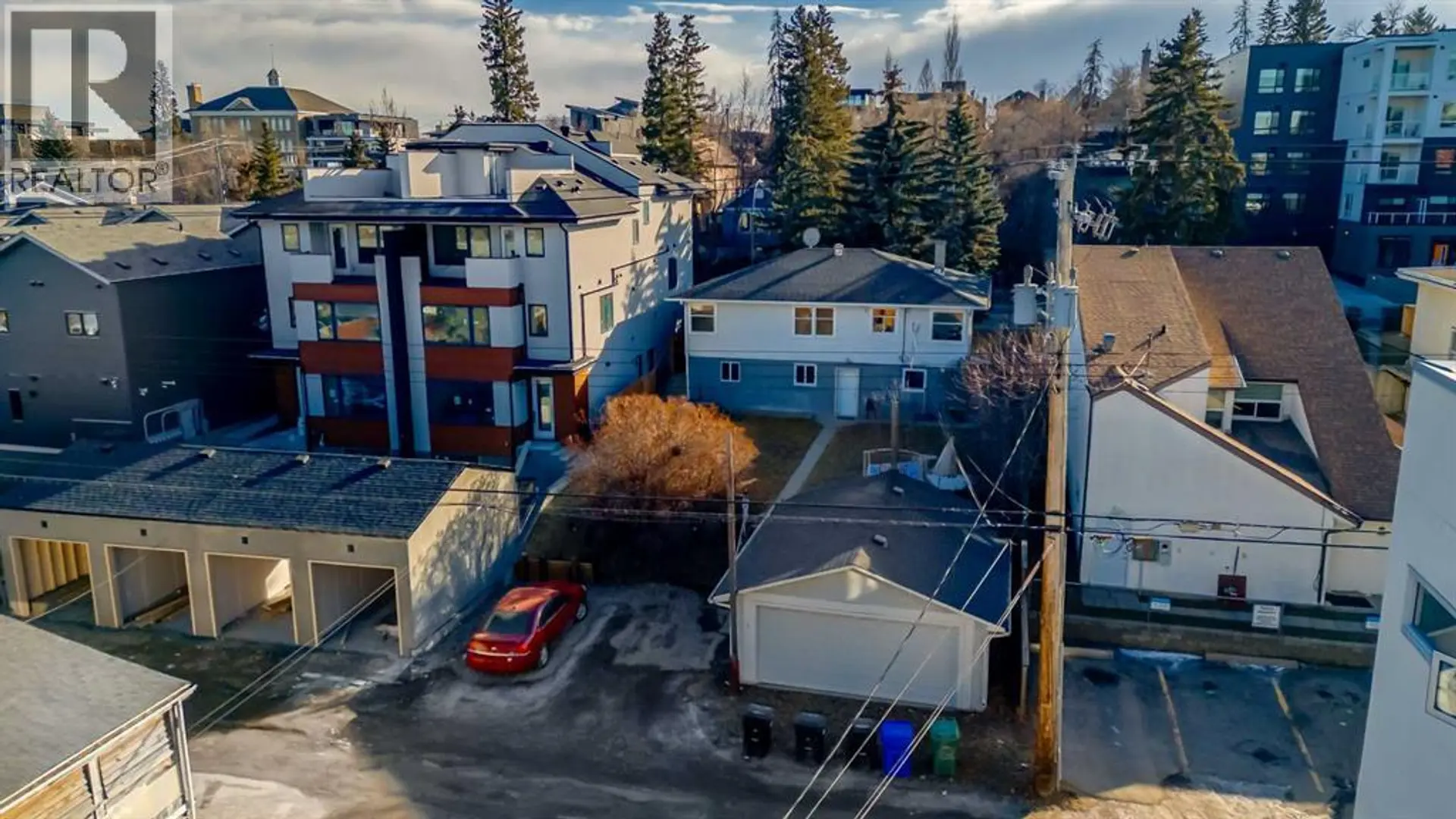 1816 28 Avenue SW - Image 4