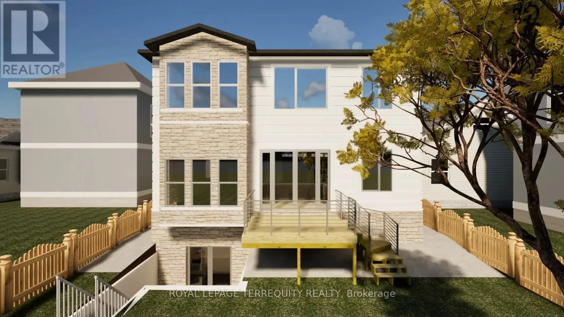 3370 BRIMLEY ROAD - Image 3