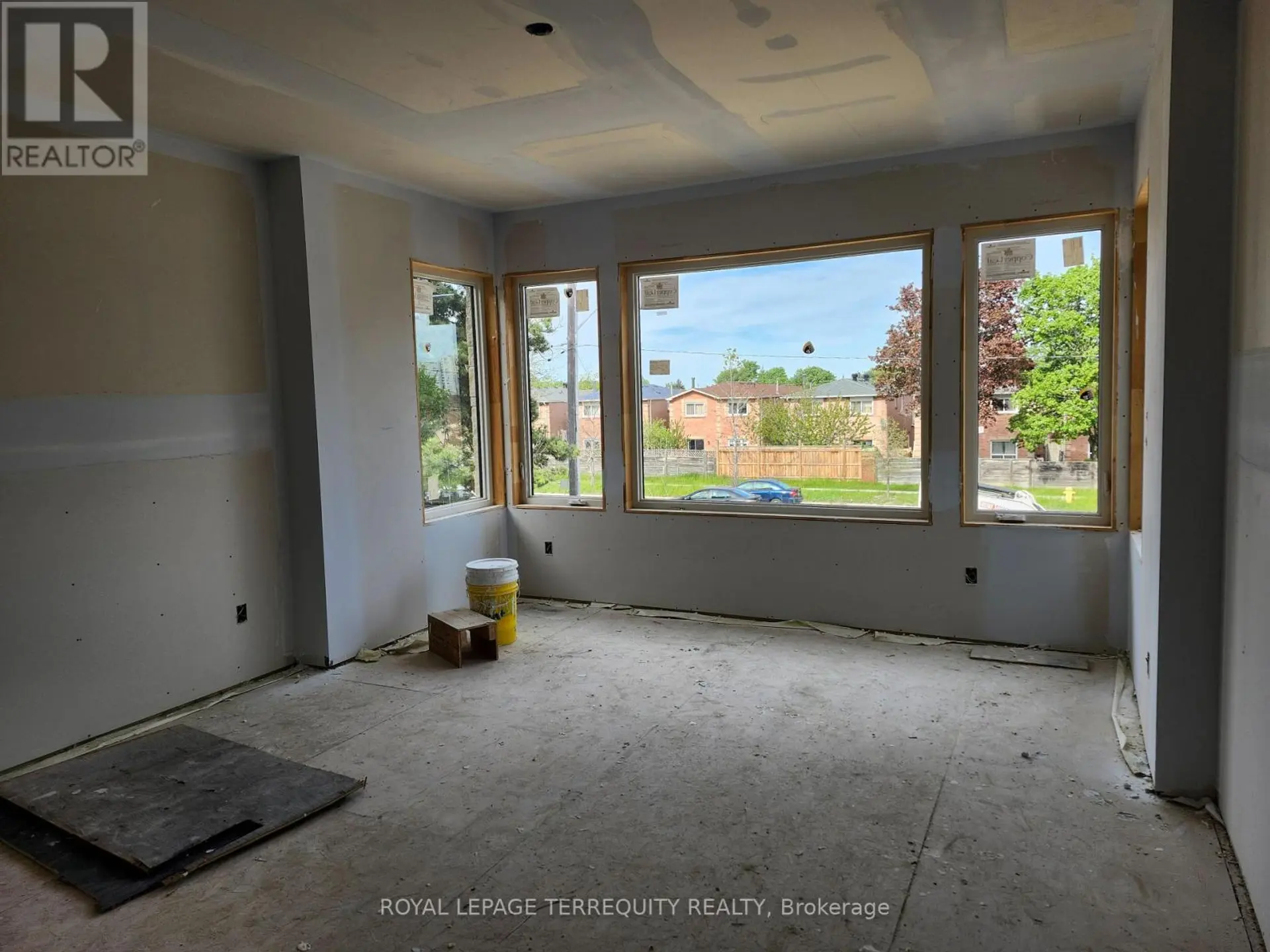 3370 BRIMLEY ROAD - Image 5