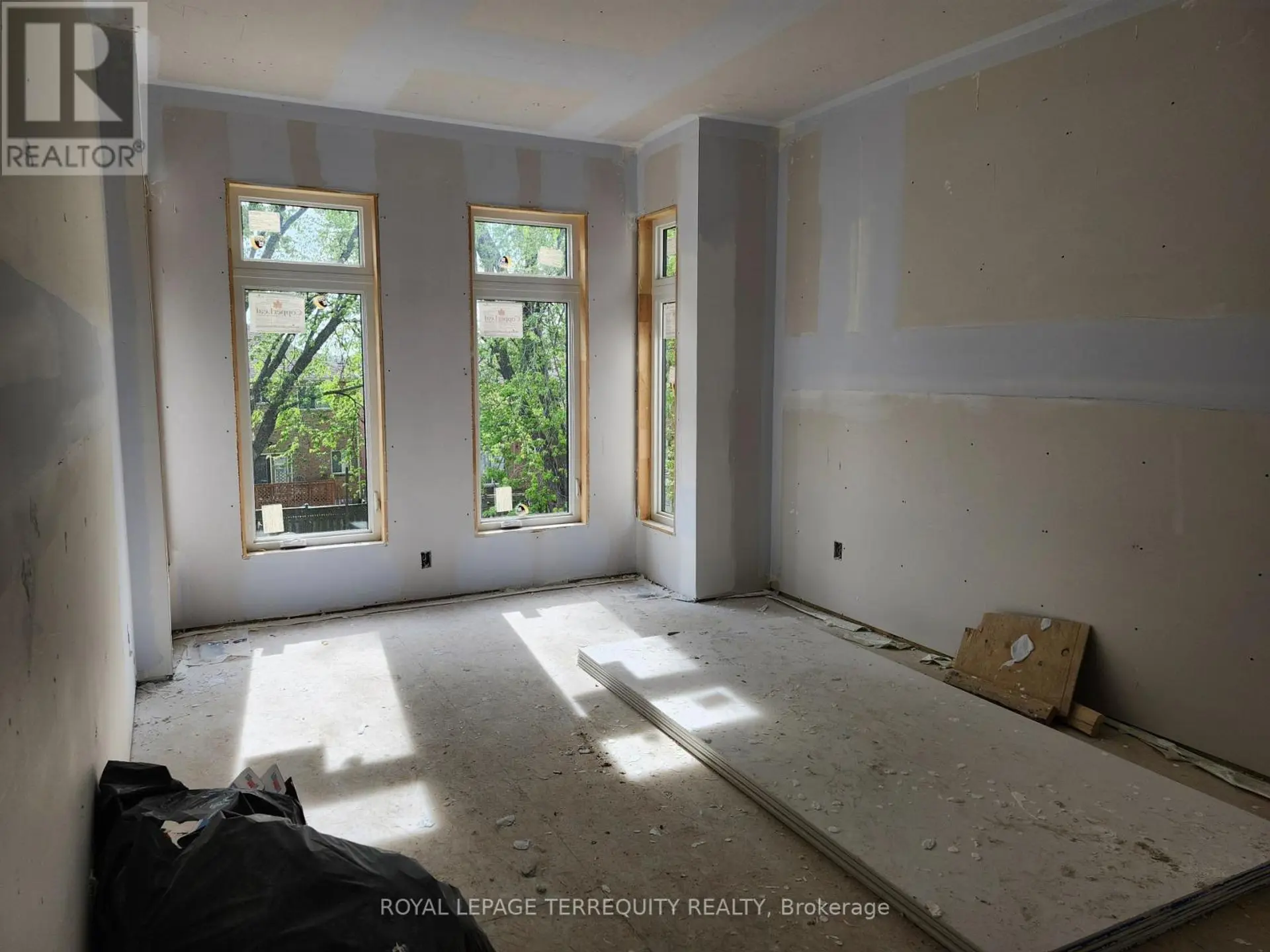 3370 BRIMLEY ROAD - Image 7