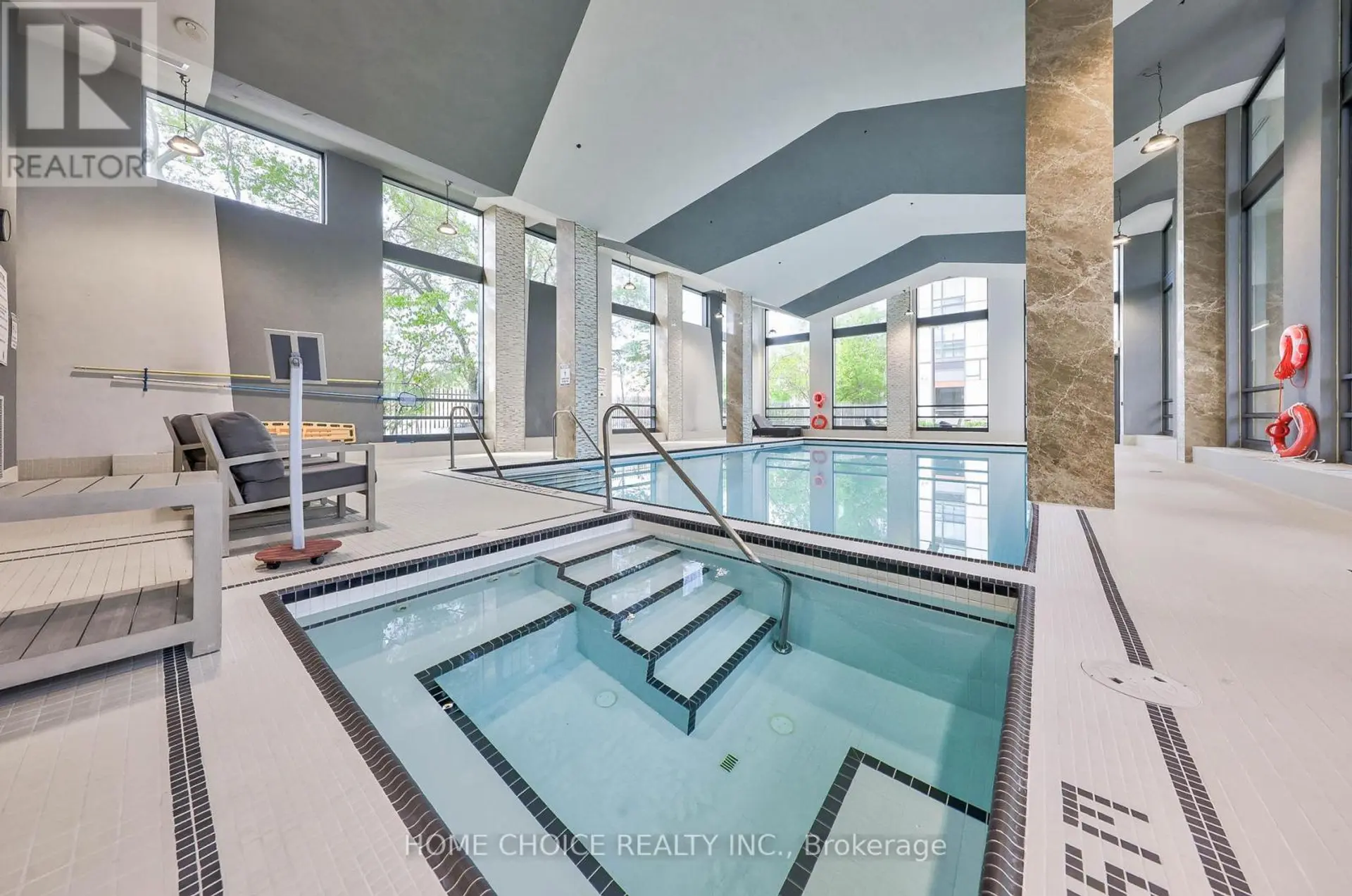 #1101 185 BONIS AVENUE - Image 11