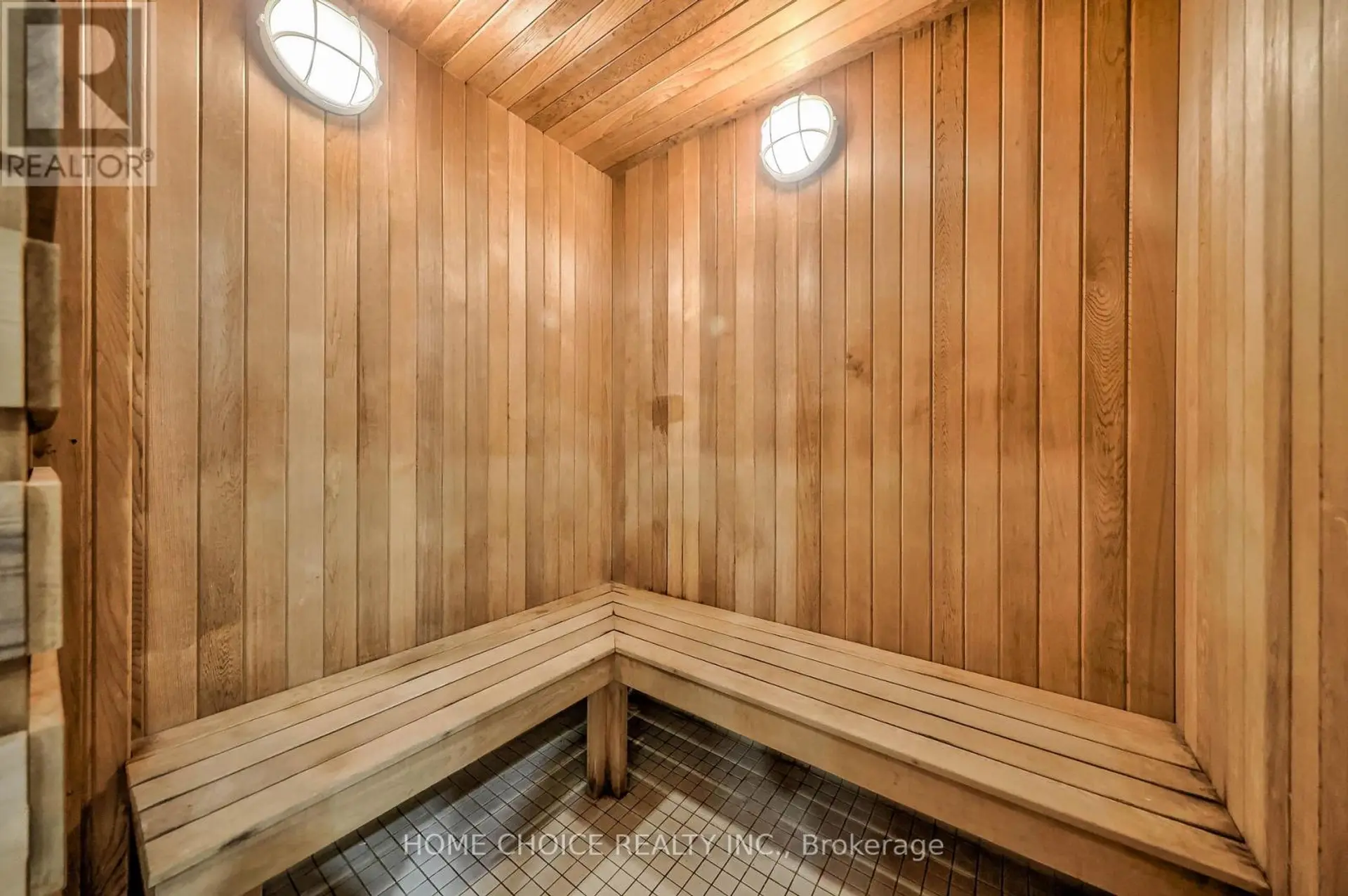#1101 185 BONIS AVENUE - Image 14
