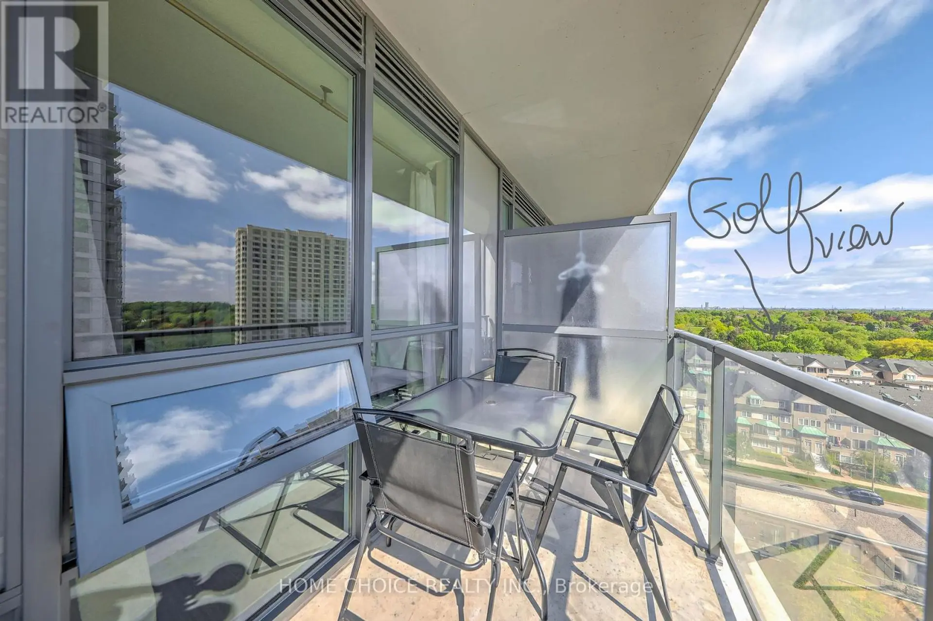 #1101 185 BONIS AVENUE - Image 6