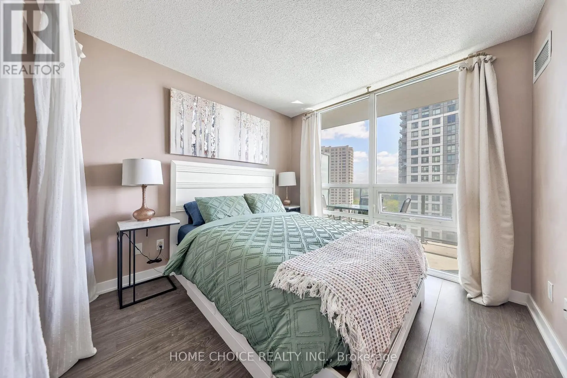 #1101 185 BONIS AVENUE - Image 8