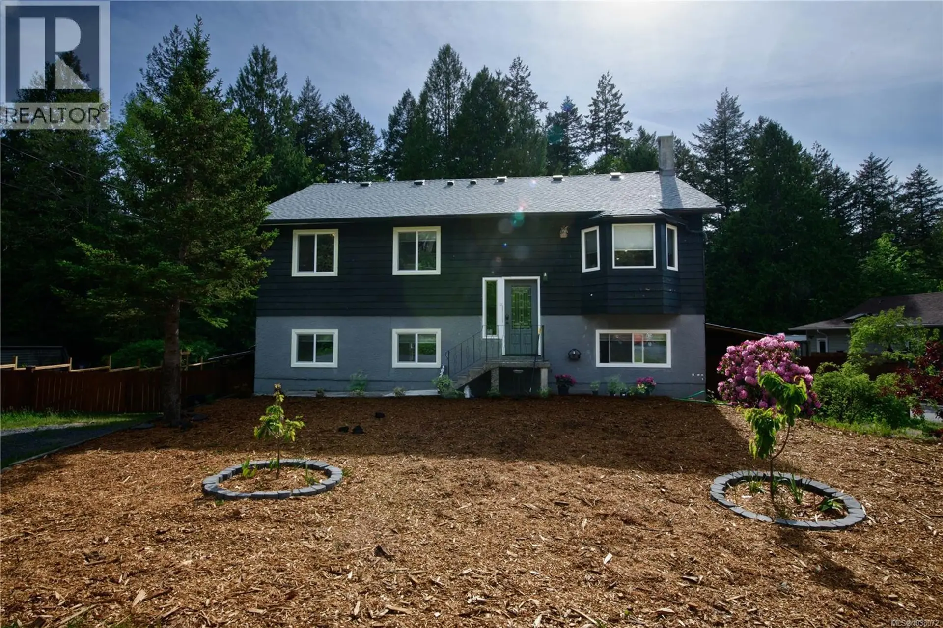 Property at 1844 Connie Rd, Sooke, BC