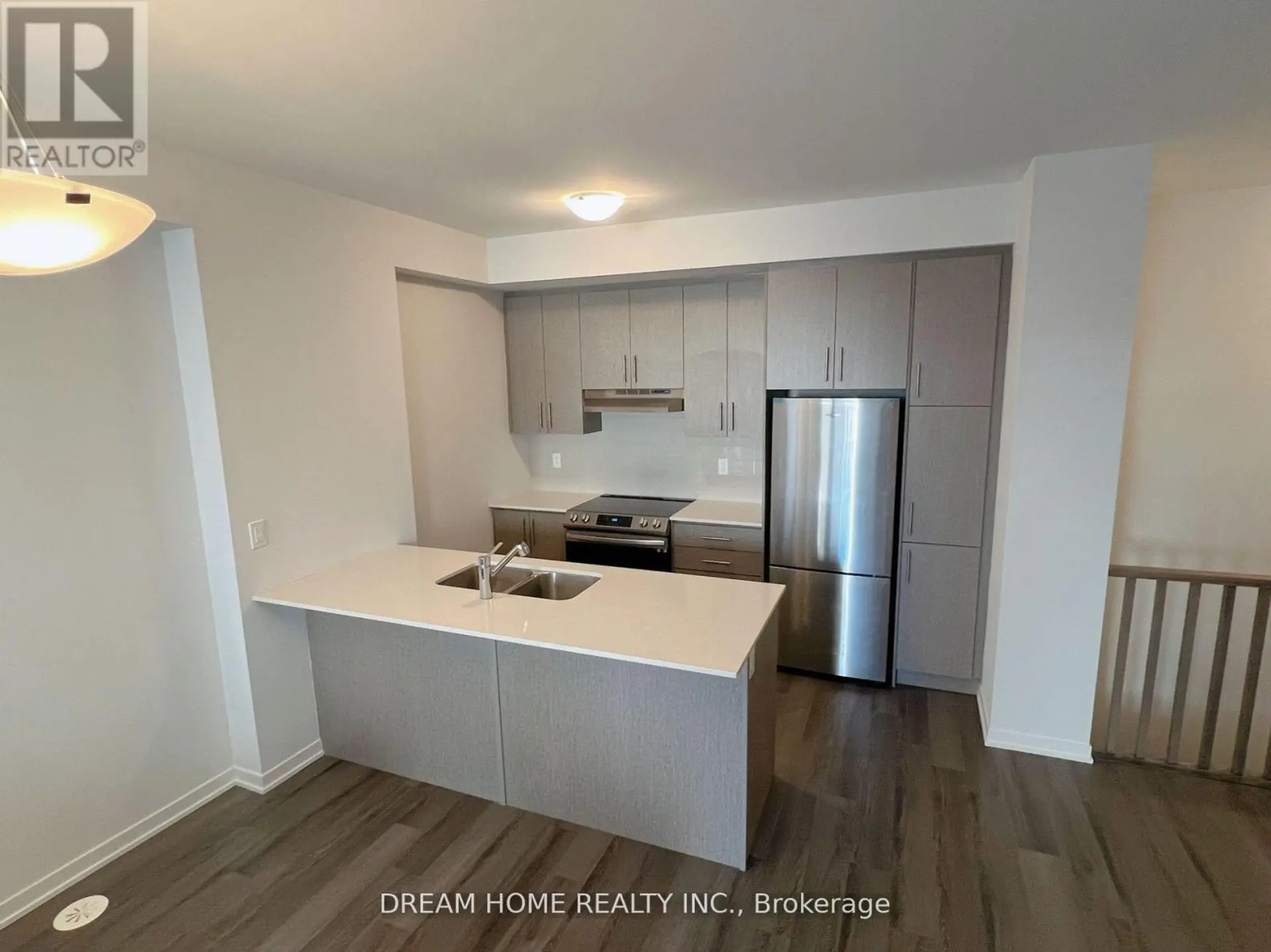 #161 20 LLOYD JANES LANE - Image 3