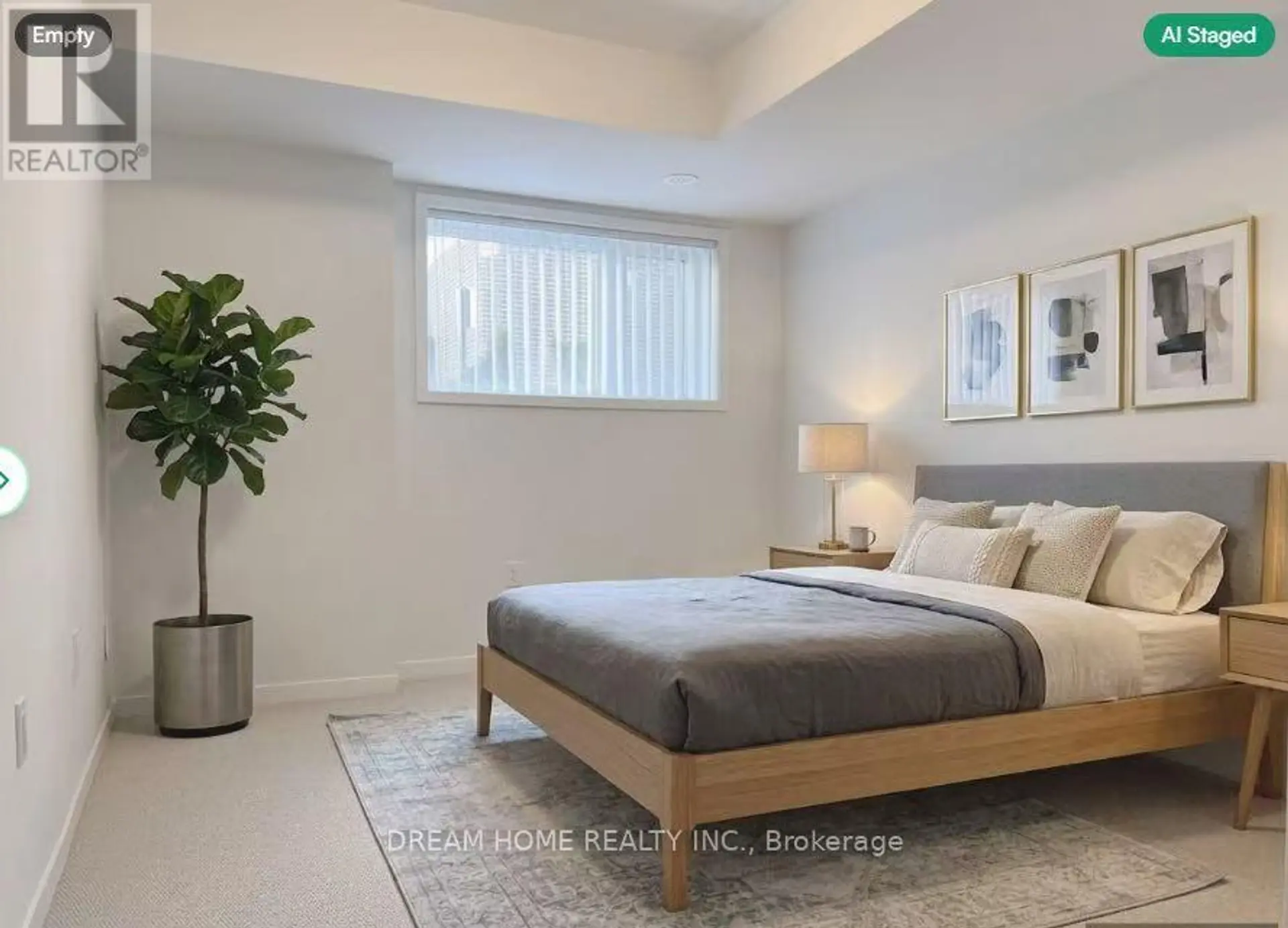 #161 20 LLOYD JANES LANE - Image 6