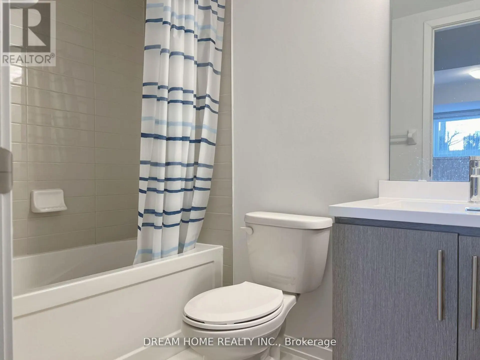 #161 20 LLOYD JANES LANE - Image 9