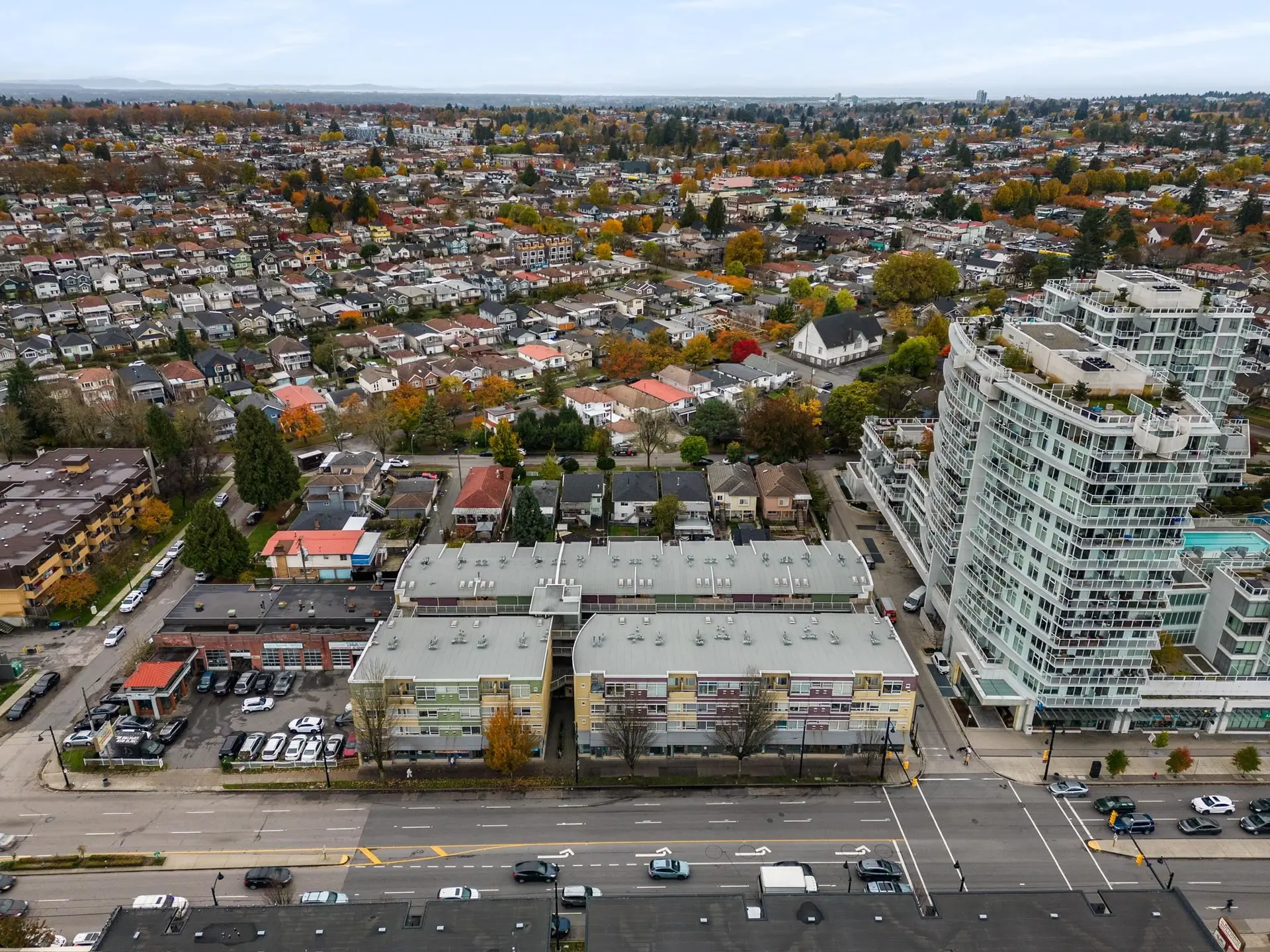 #318 2238 Kingsway - Image 16