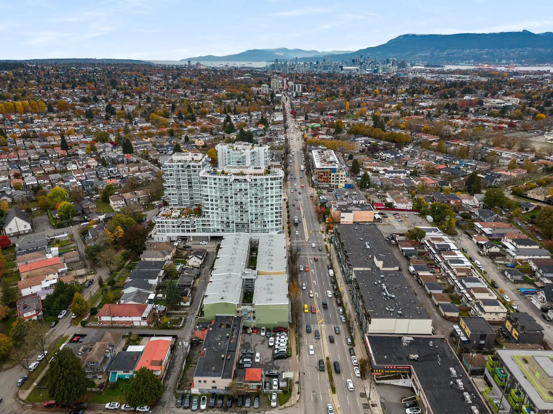 #318 2238 Kingsway - Image 14