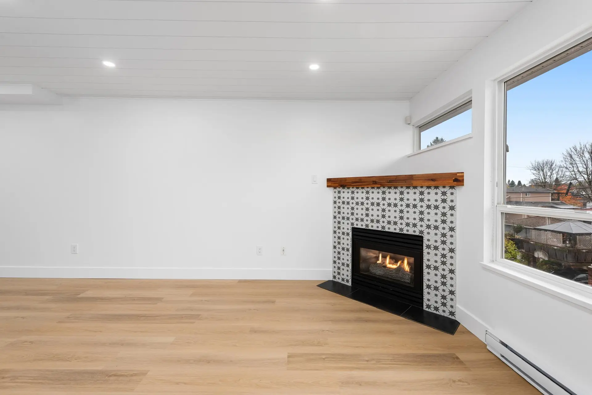 #318 2238 Kingsway - Image 11