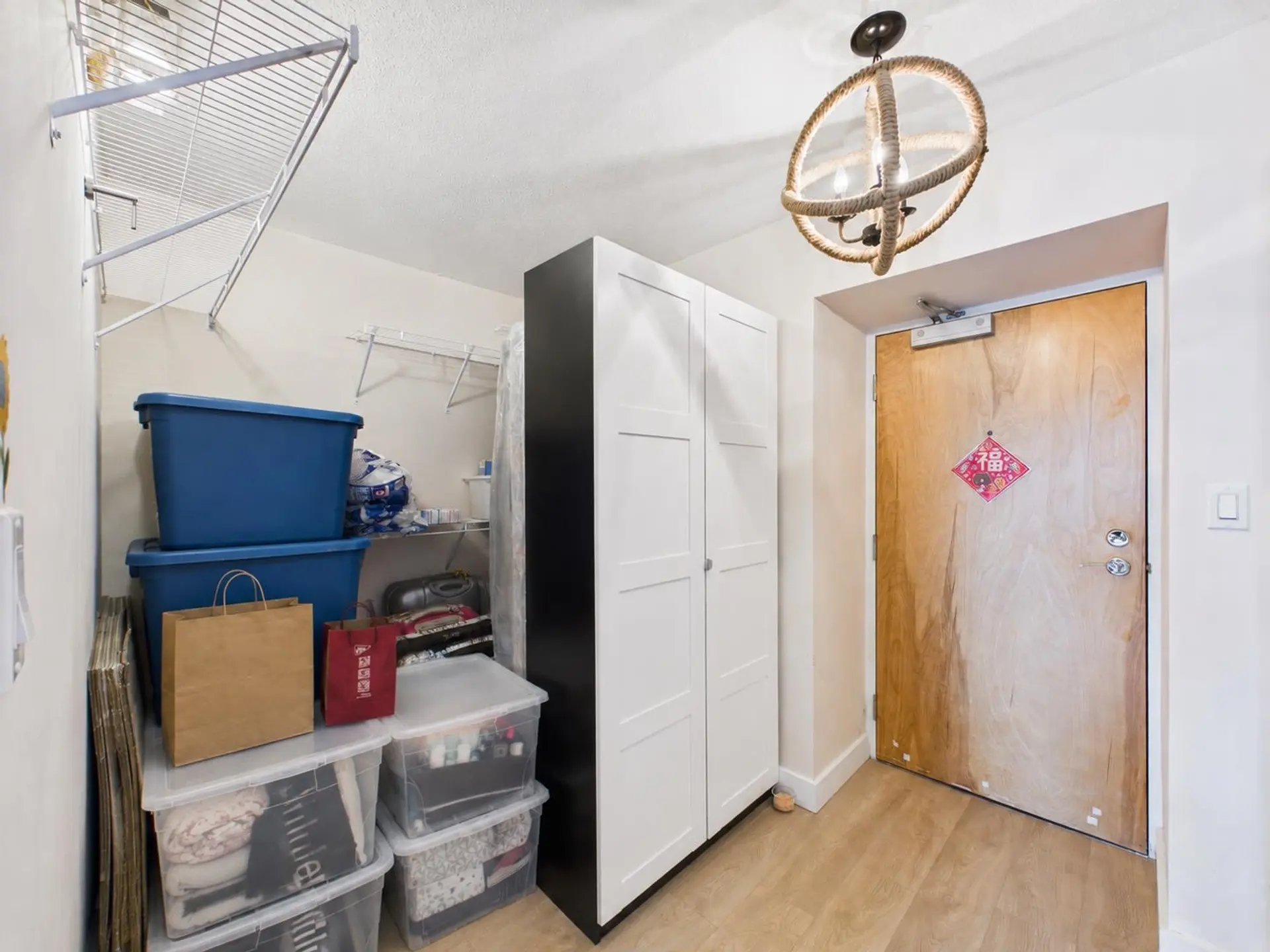 #1802 6088 Willingdon Avenue - Image 5