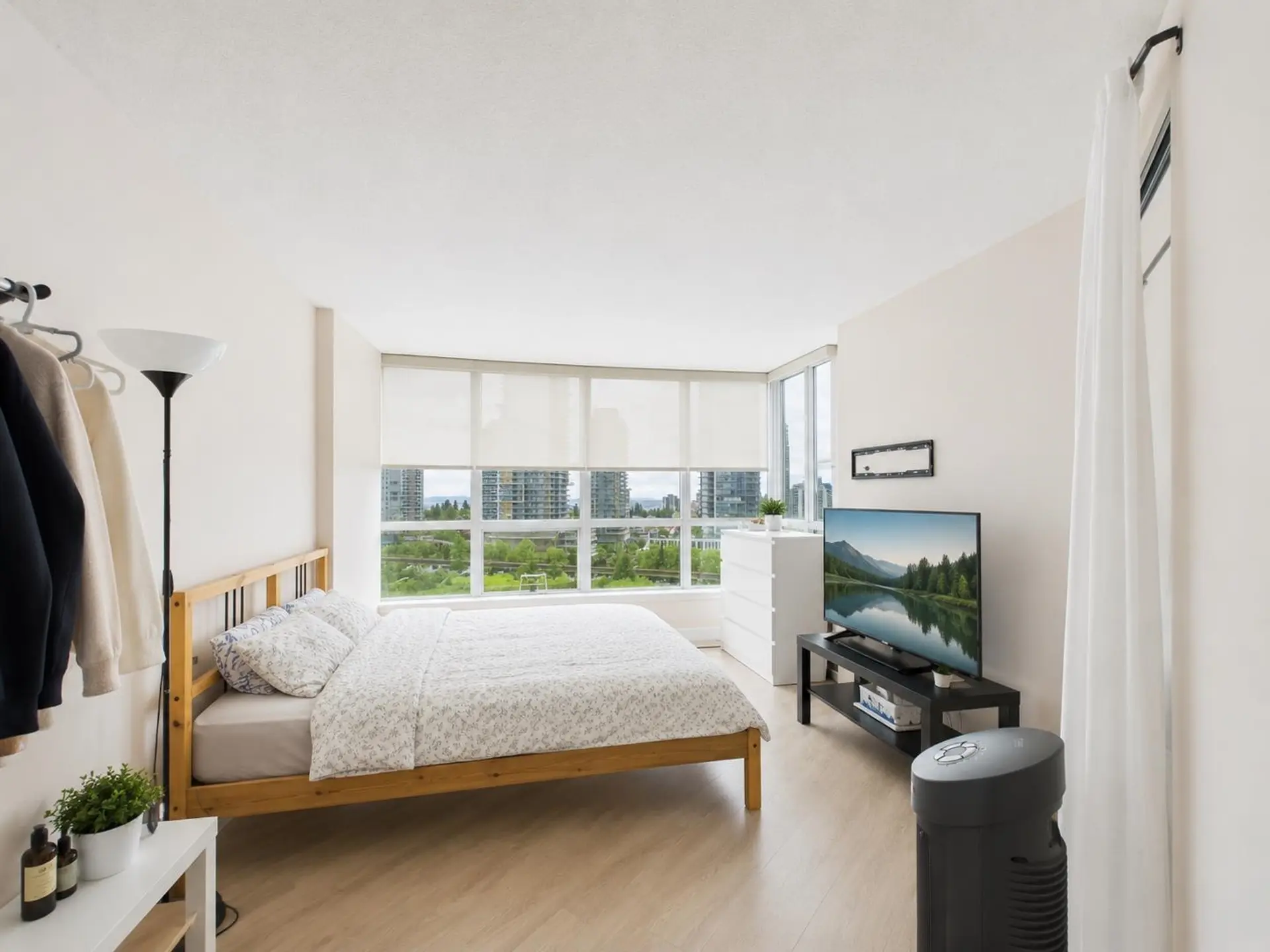 #1802 6088 Willingdon Avenue - Image 14