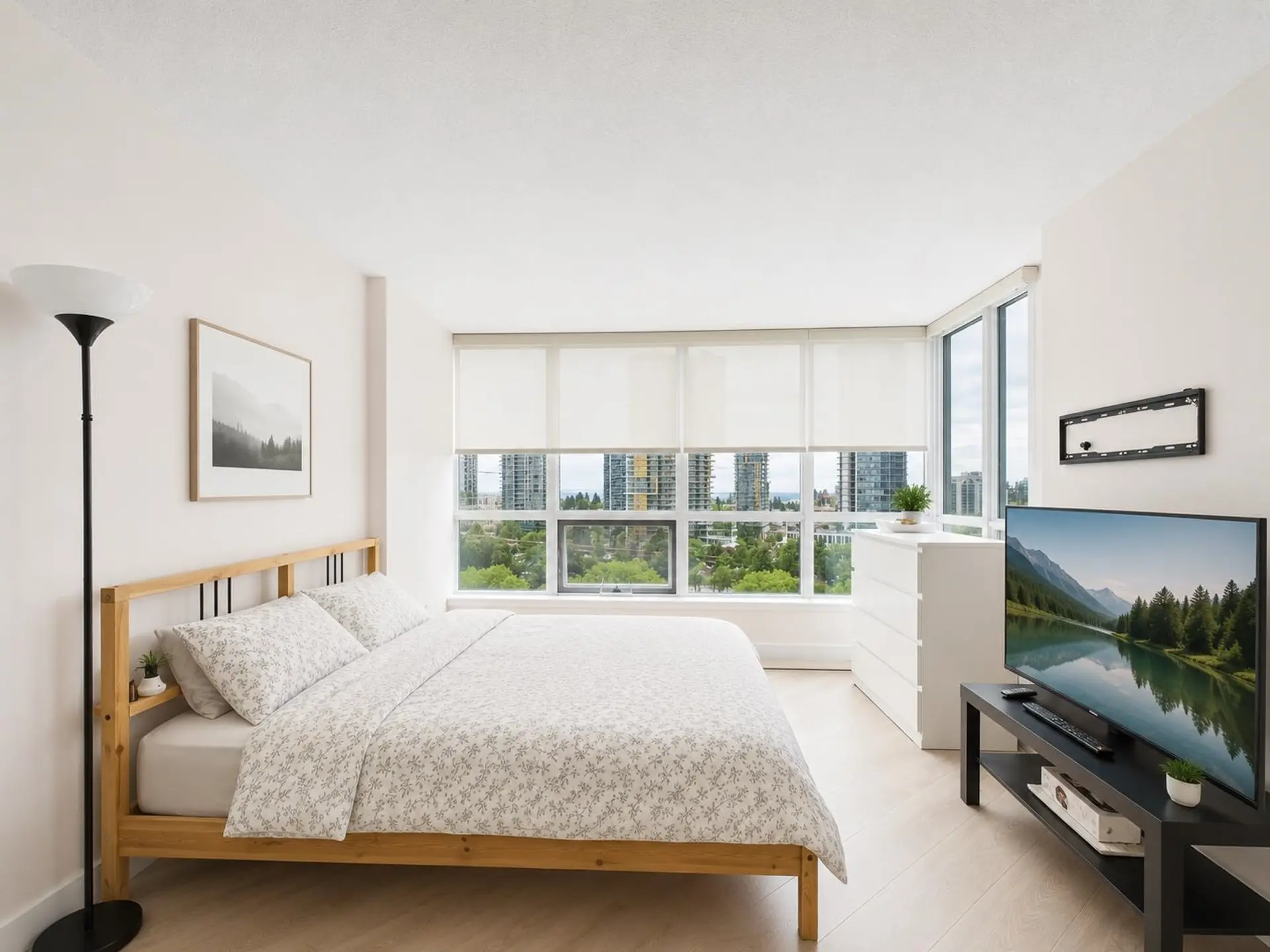 #1802 6088 Willingdon Avenue - Image 15
