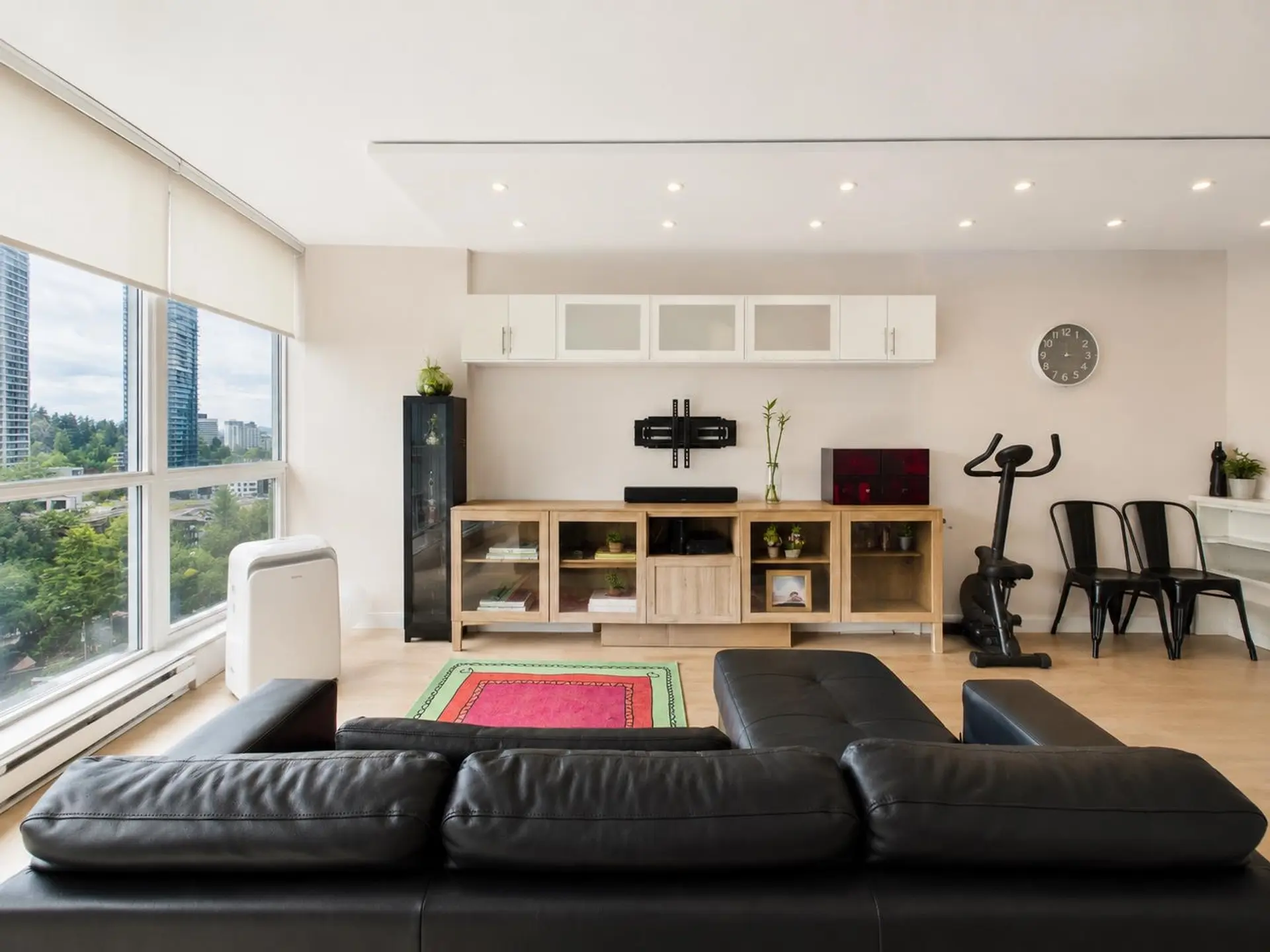 #1802 6088 Willingdon Avenue - Image 11